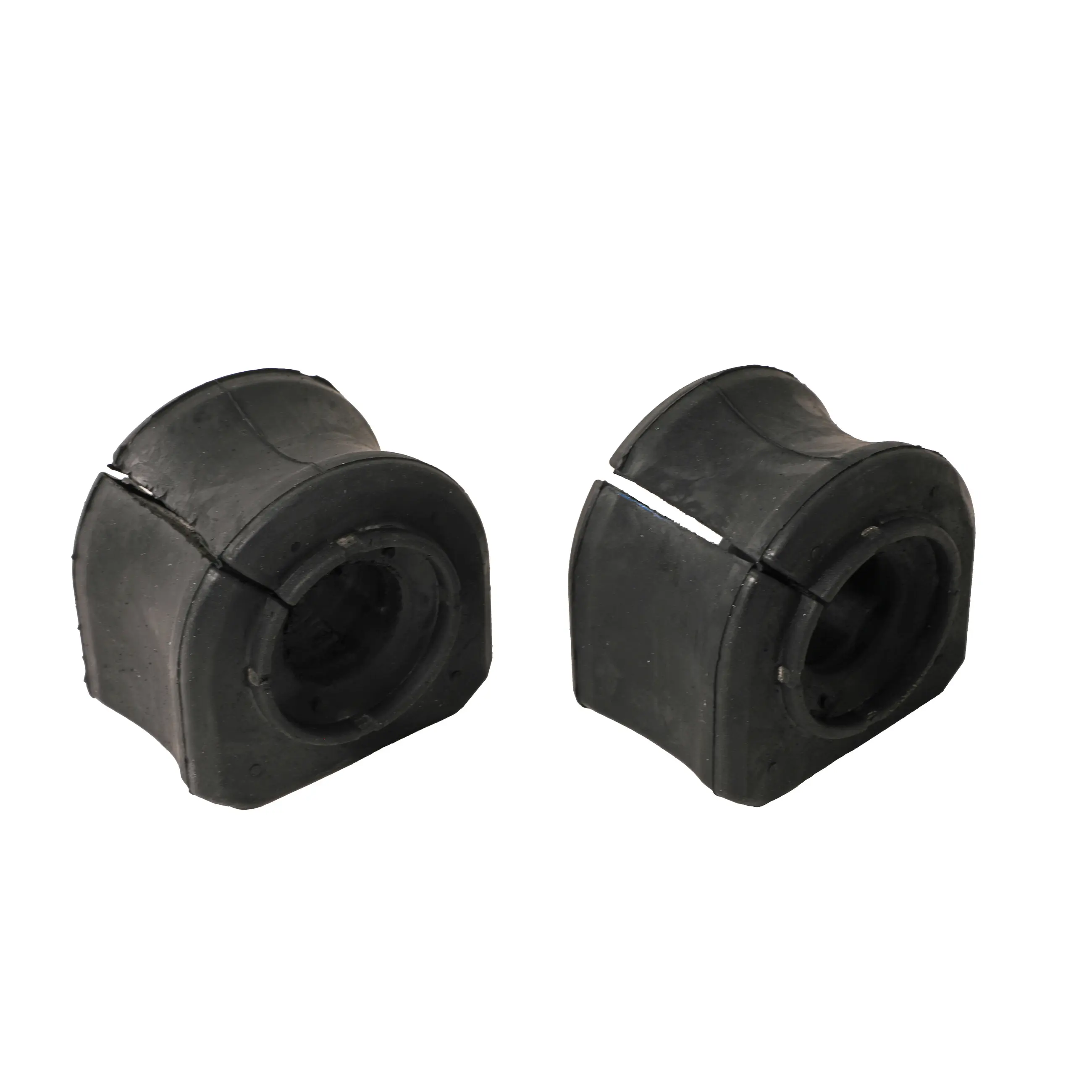 Kit buje barra estab - main product image