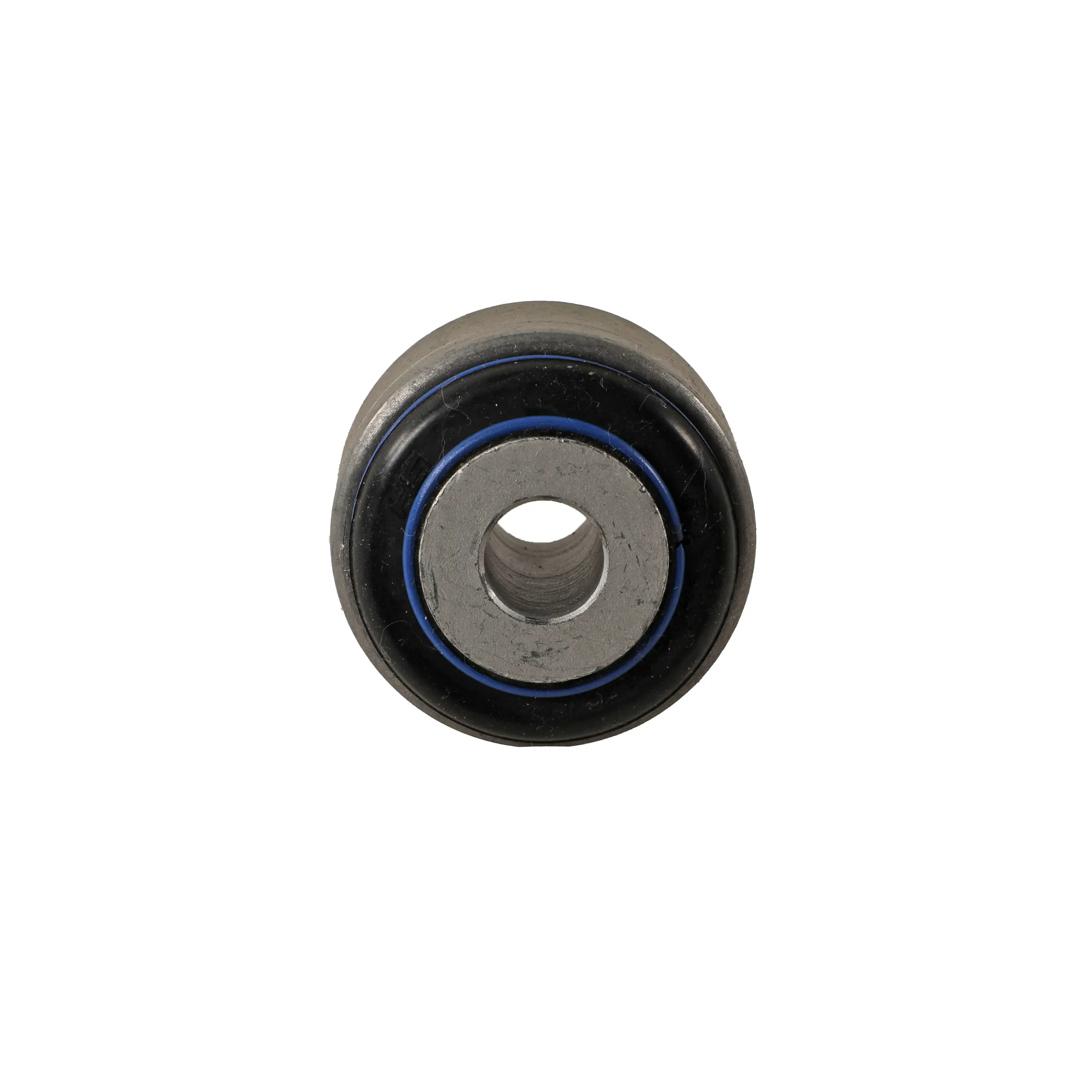 Control Arm Bushing miniature 2