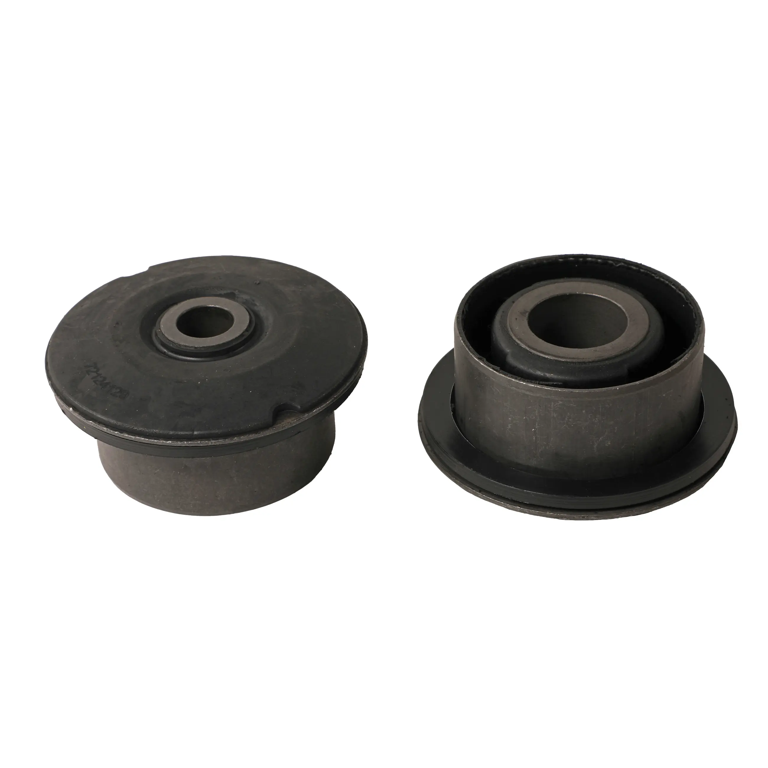 Bague rssrt à lames - main product image