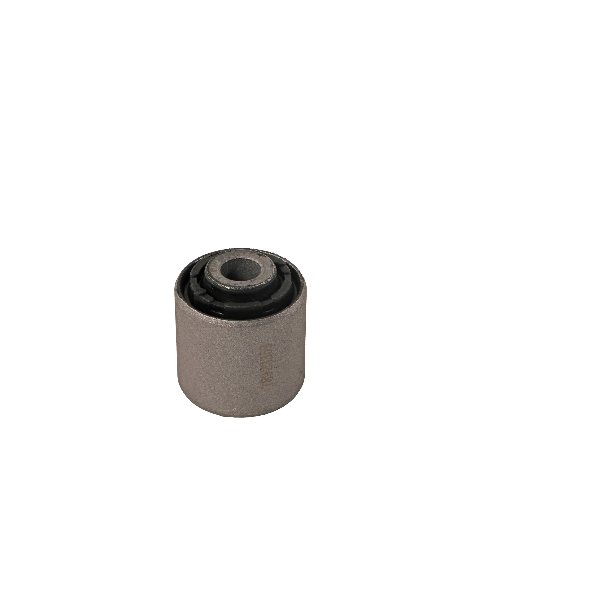 Buje brazo reactor - image principale du produit