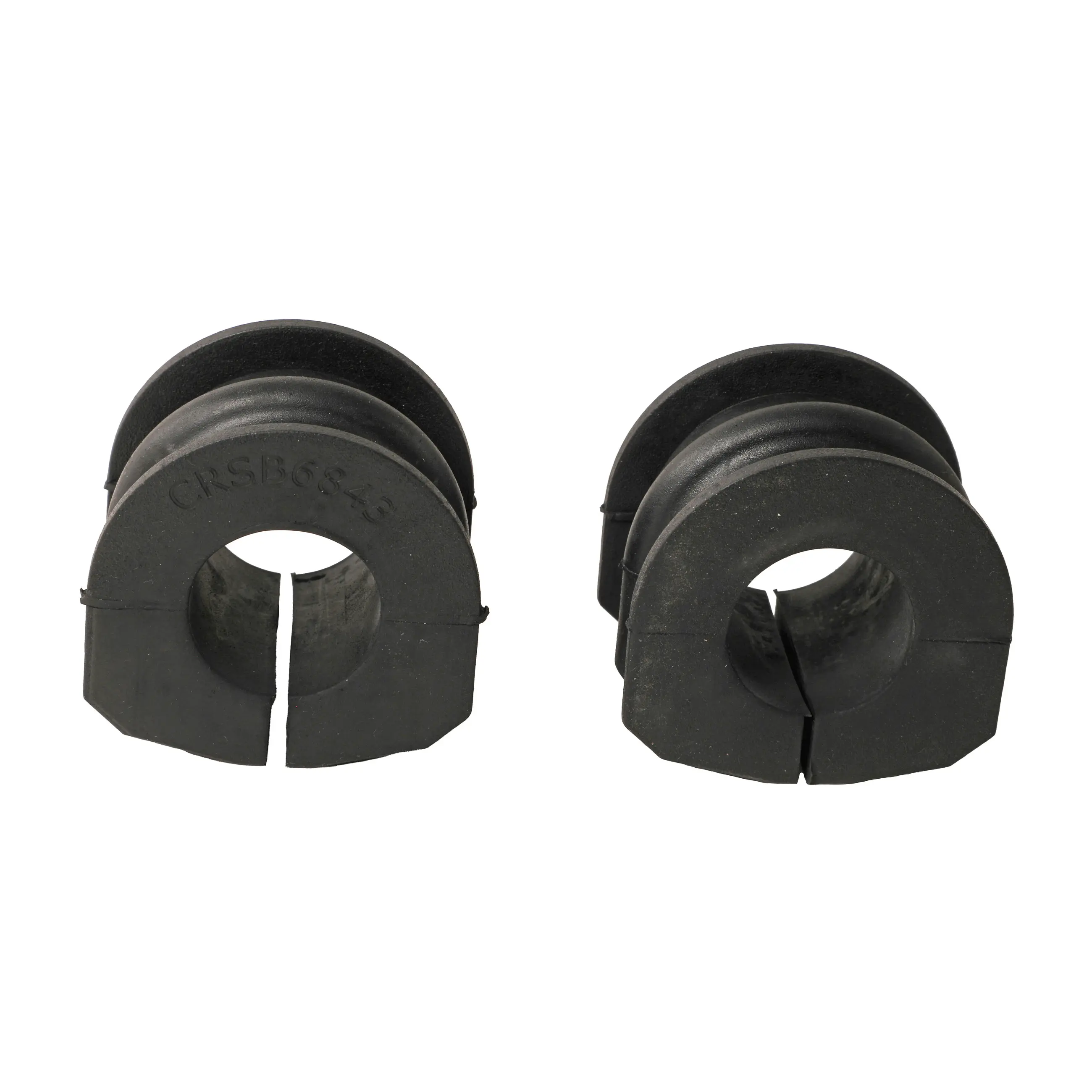 Stab Bar Bushing Kit thumbnail 2