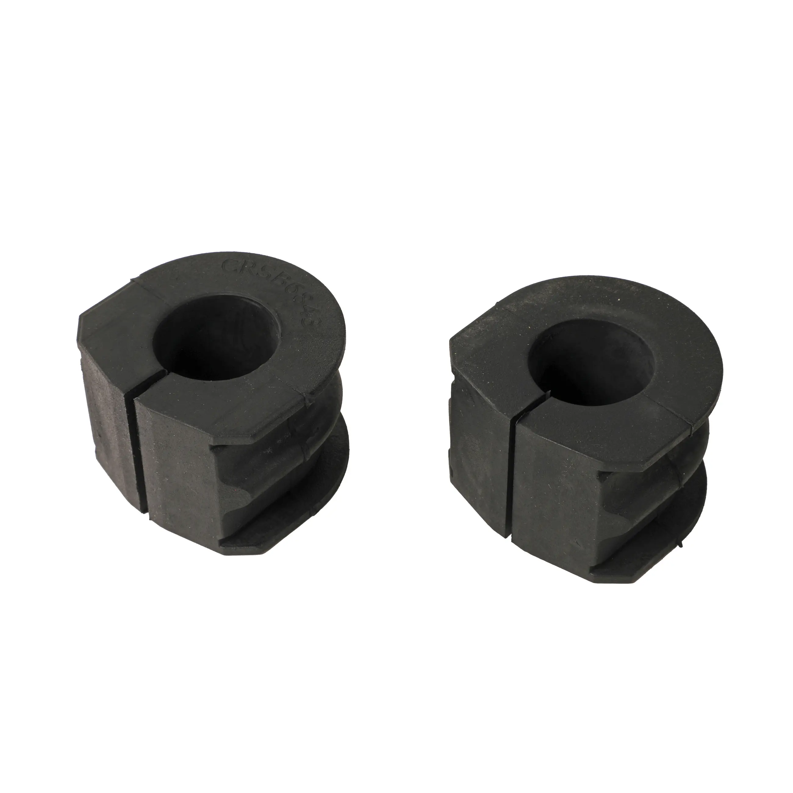 Stab Bar Bushing Kit - main product image
