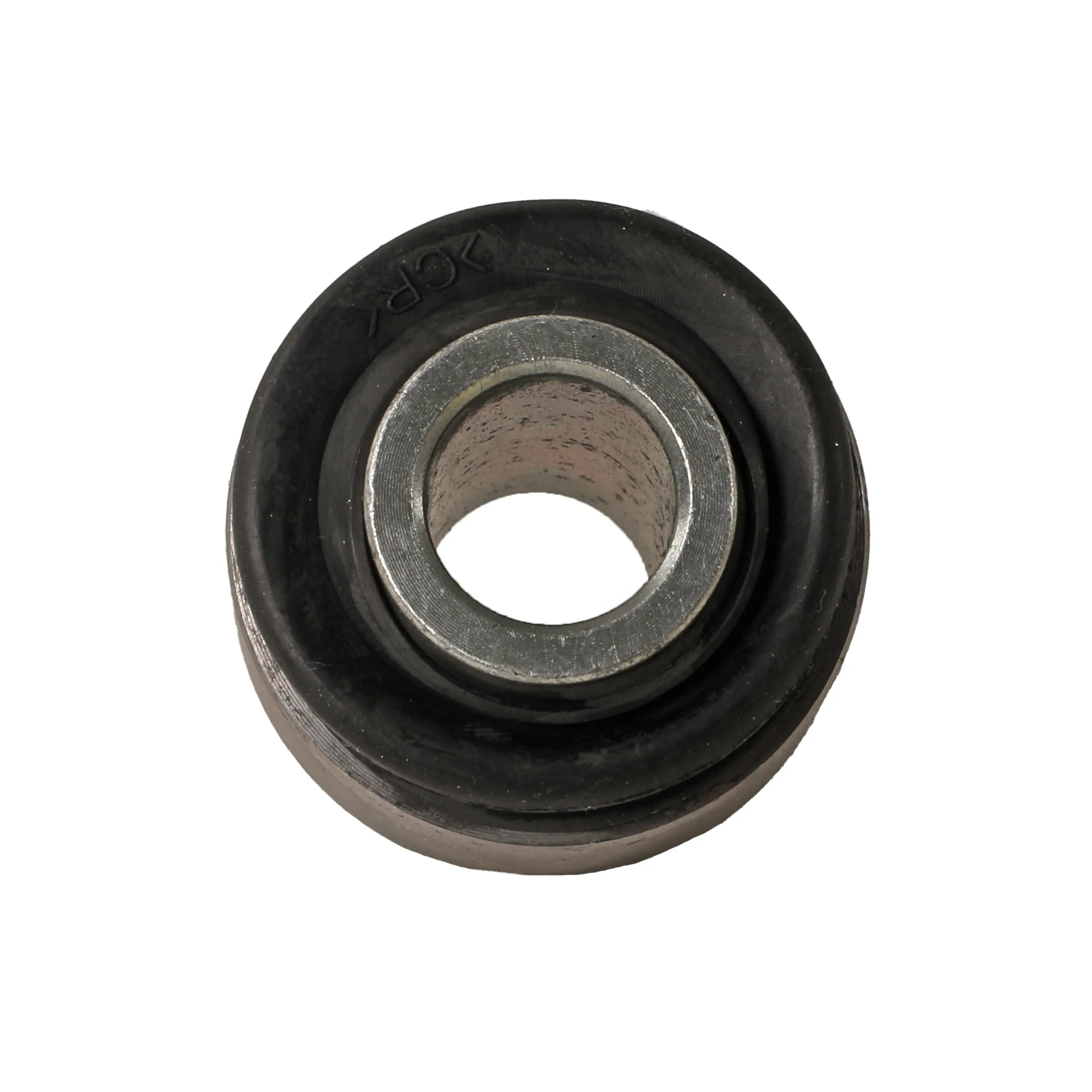 Knuckle Bushing miniature 2