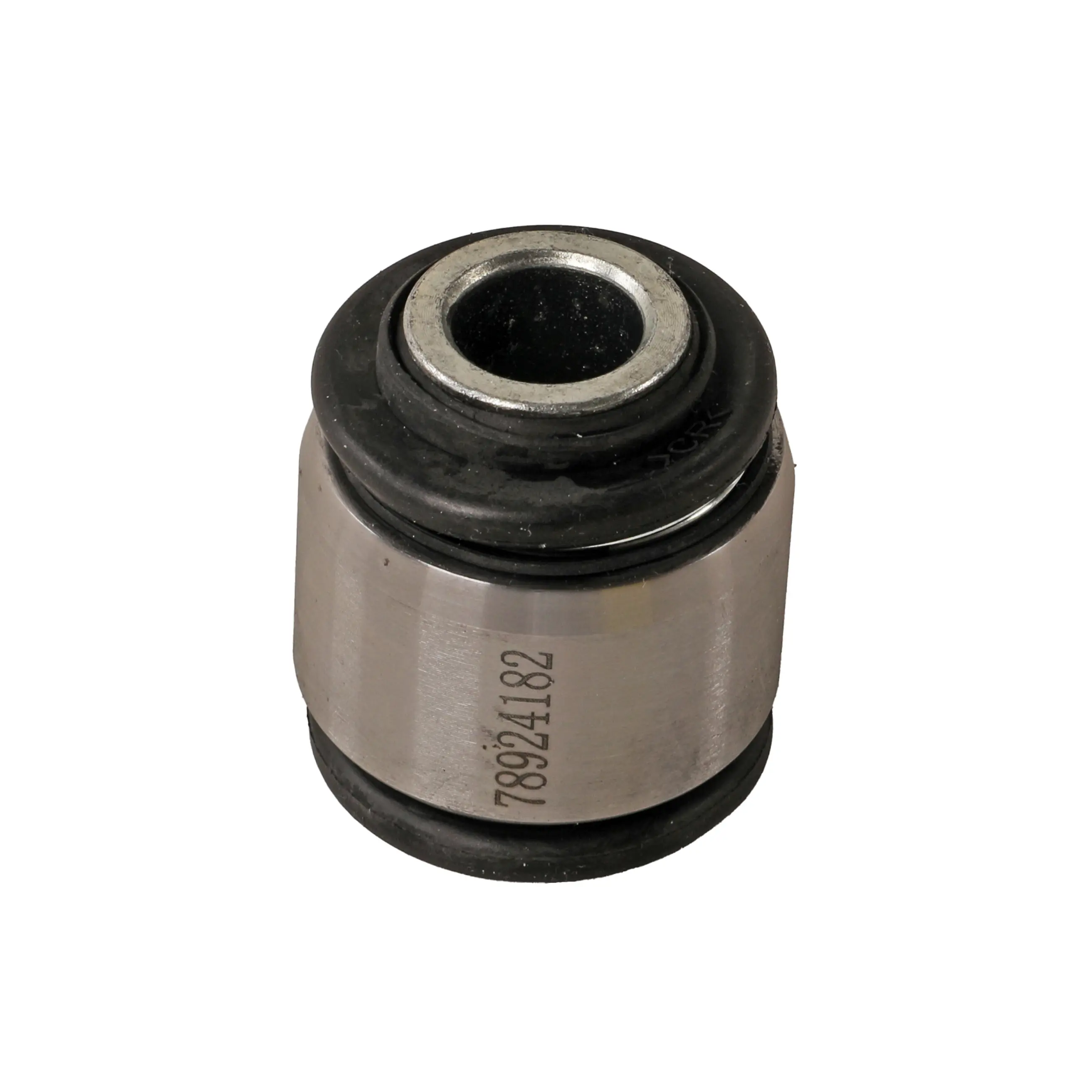 Knuckle Bushing - image principale du produit
