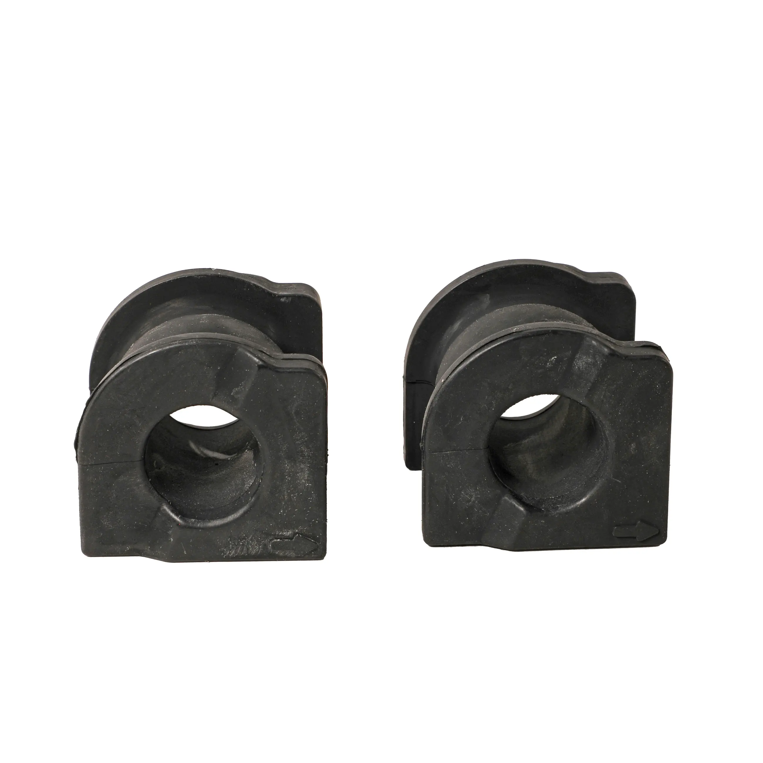Stab Bar Bushing Kit miniature 2