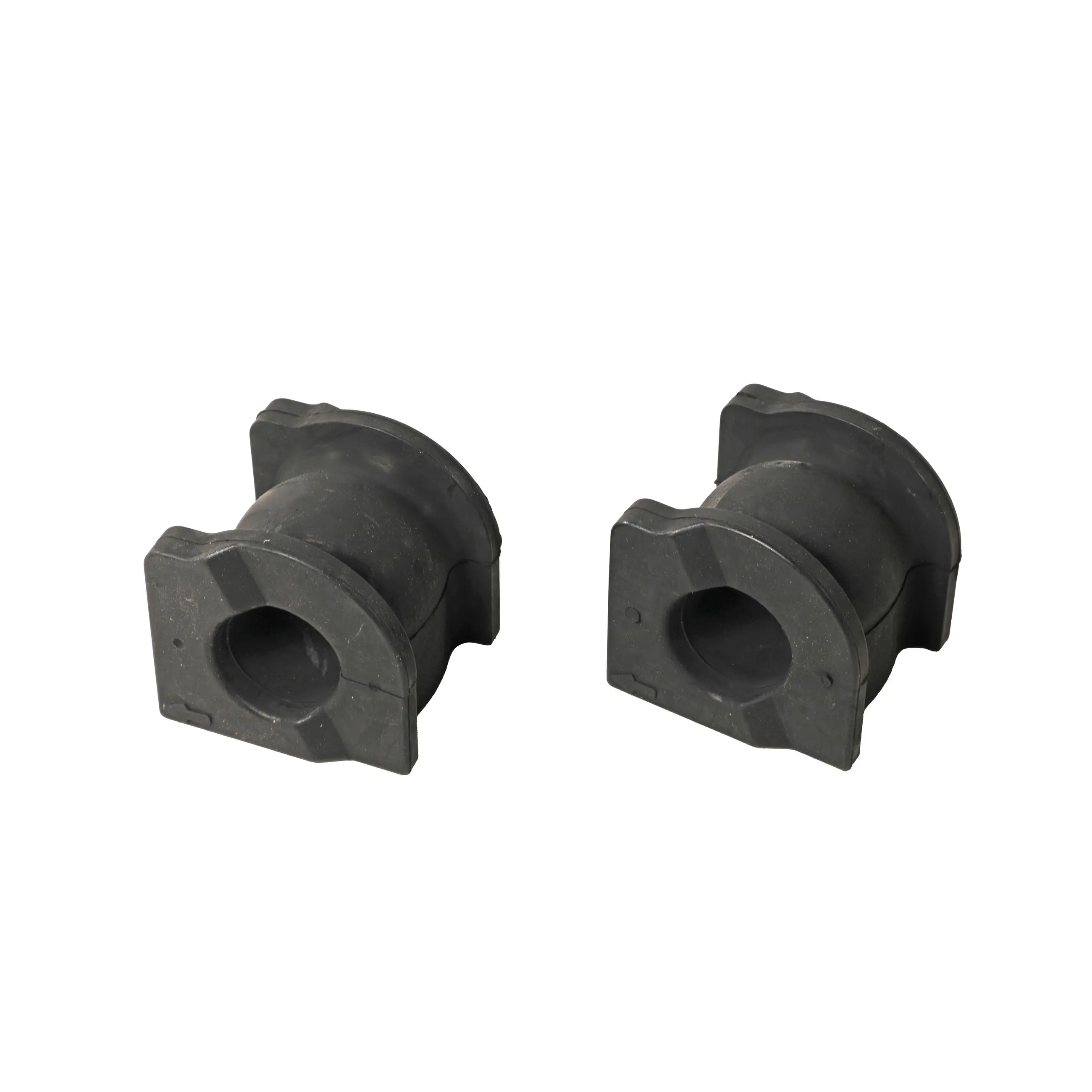 Stab Bar Bushing Kit - image principale du produit