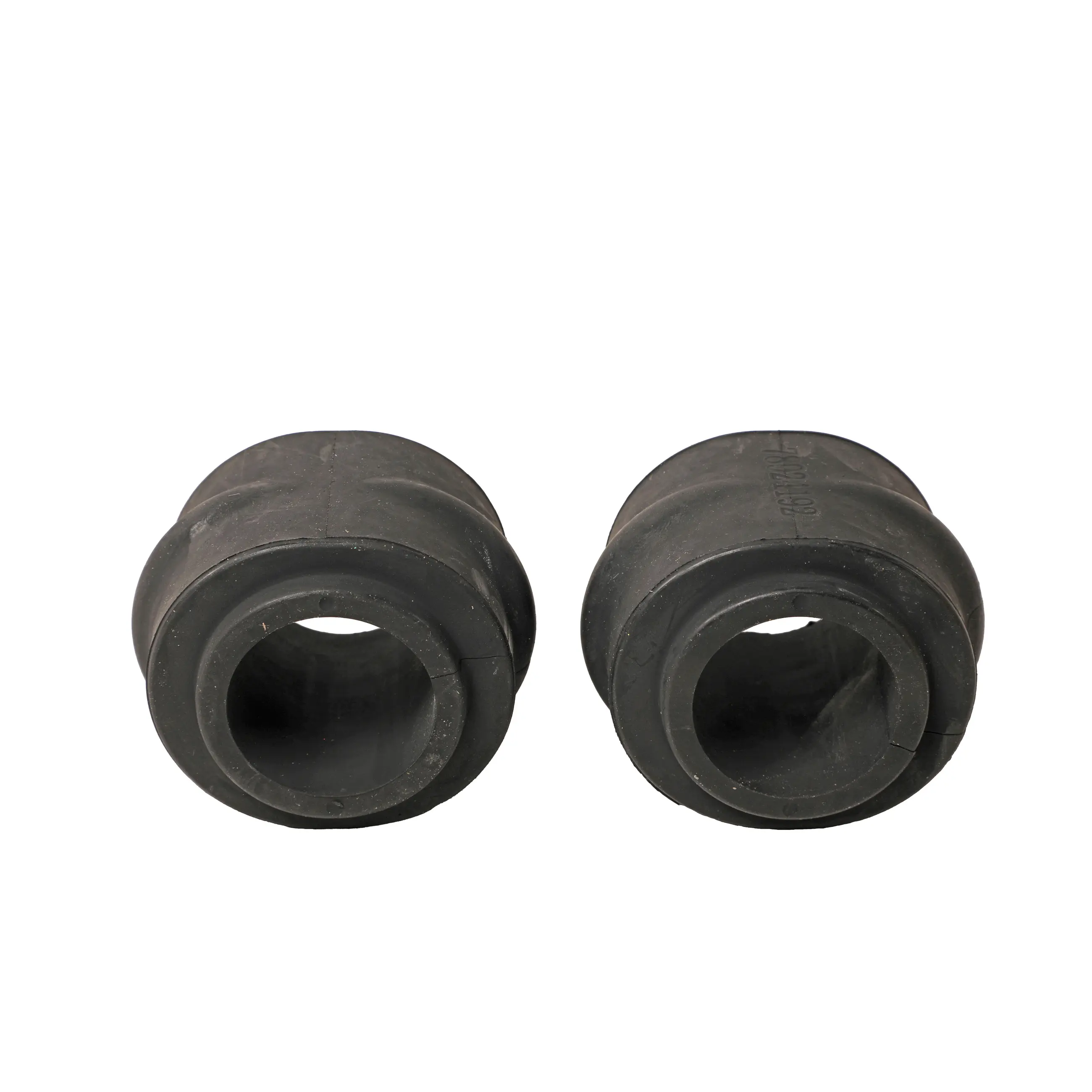 Stab Bar Bushing Kit thumbnail 2