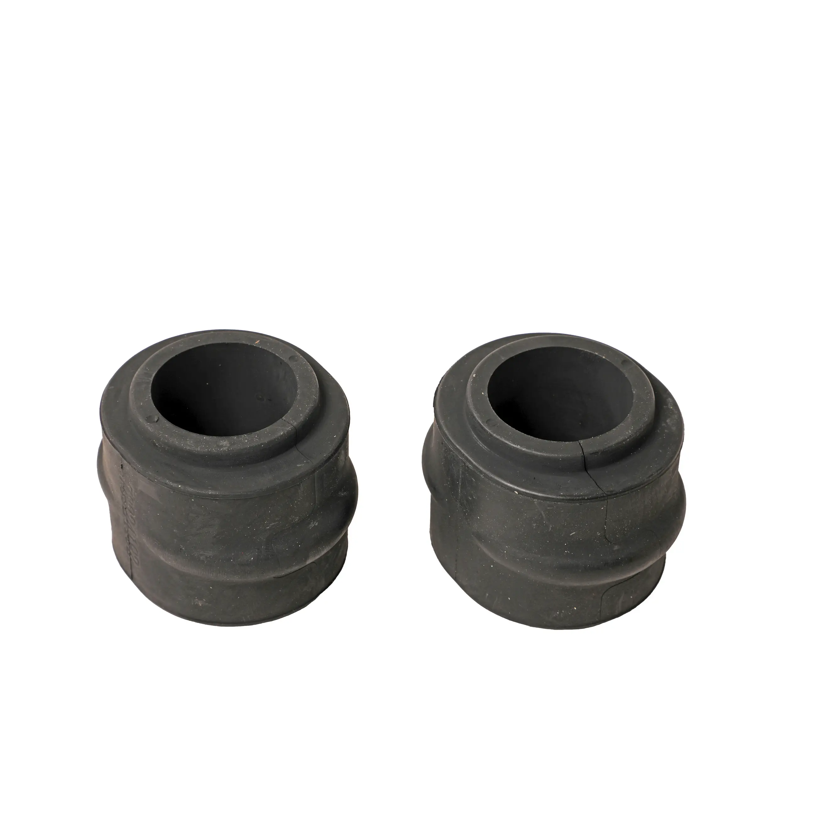 Stab Bar Bushing Kit - main product image