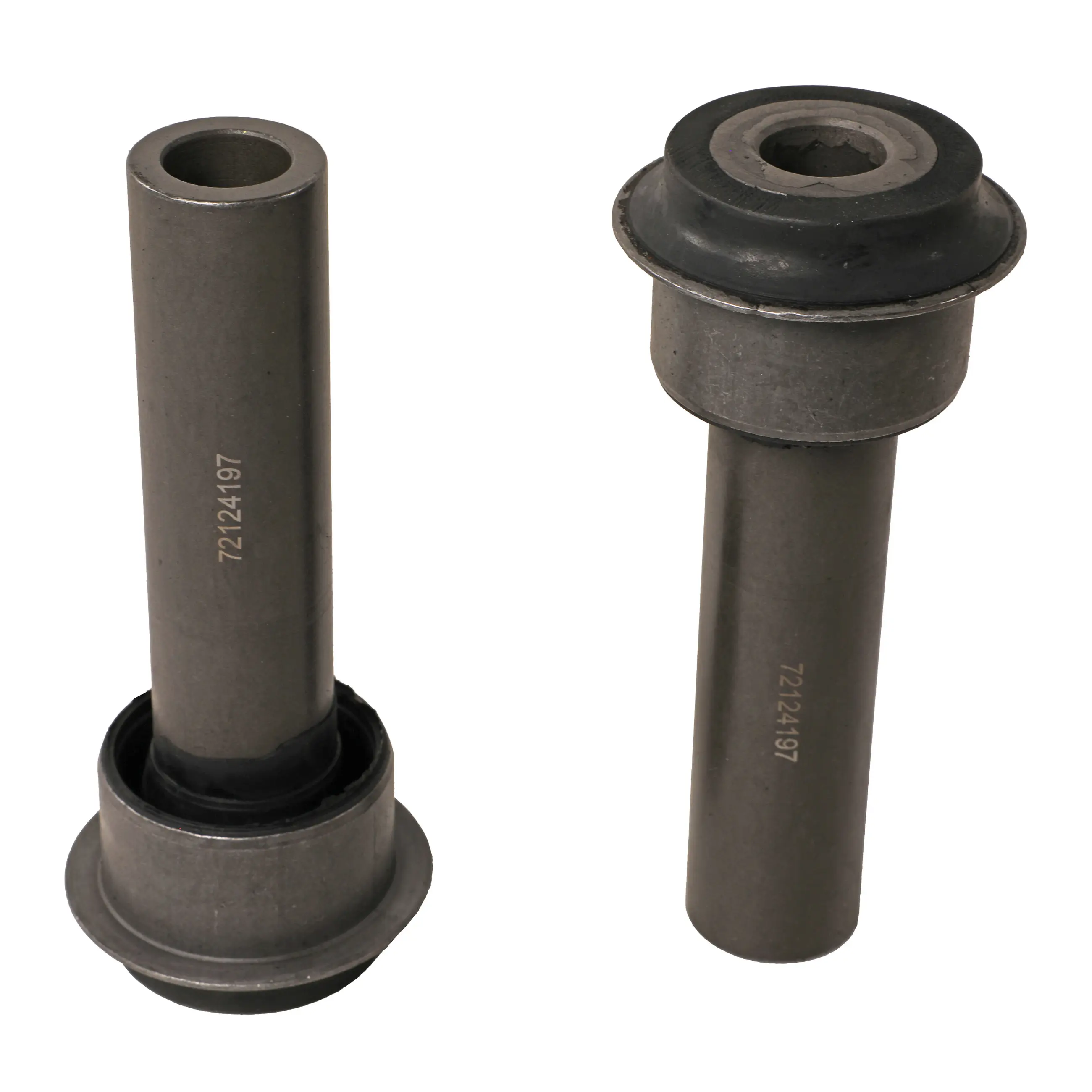 Susp Sbfrm Bshng Kit - image principale du produit