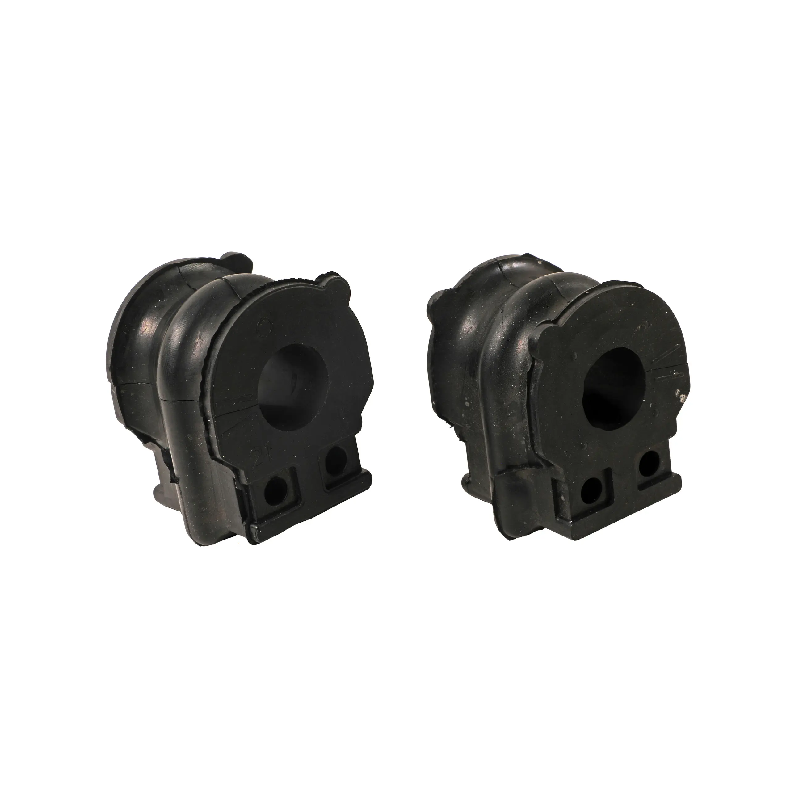 Stab Bar Bushing Kit - image principale du produit
