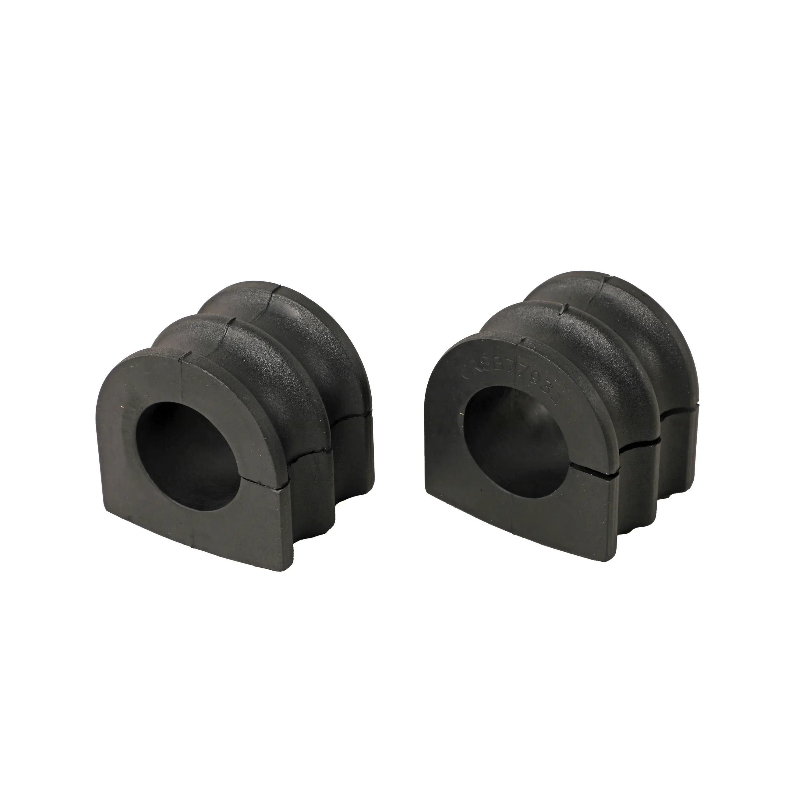 Kit buje barra estab - main product image