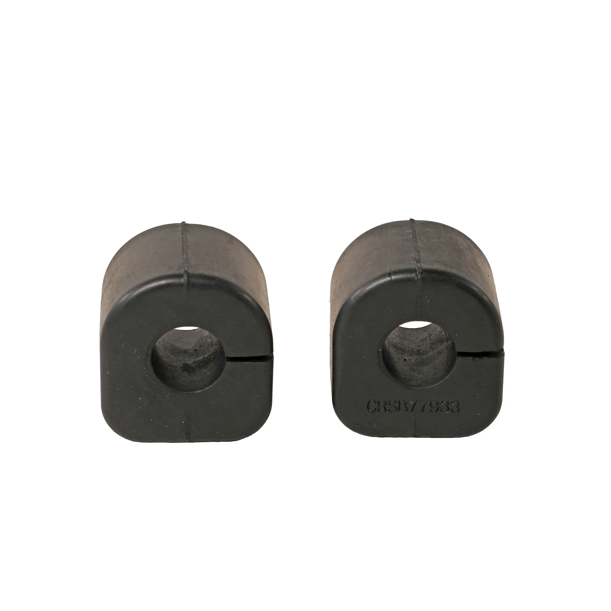 Tro bague barre stab miniature 2