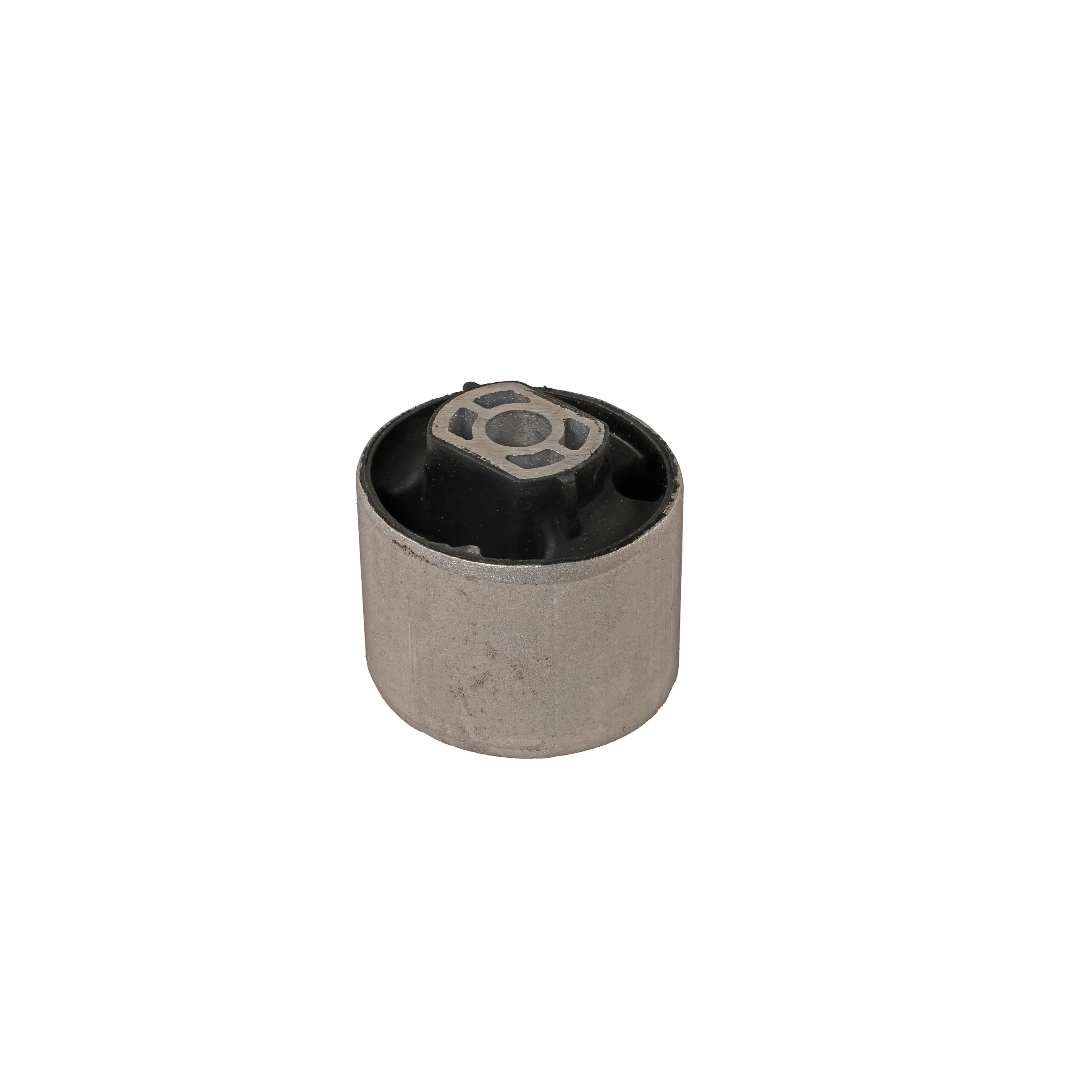 Buje brazo reactor - image principale du produit