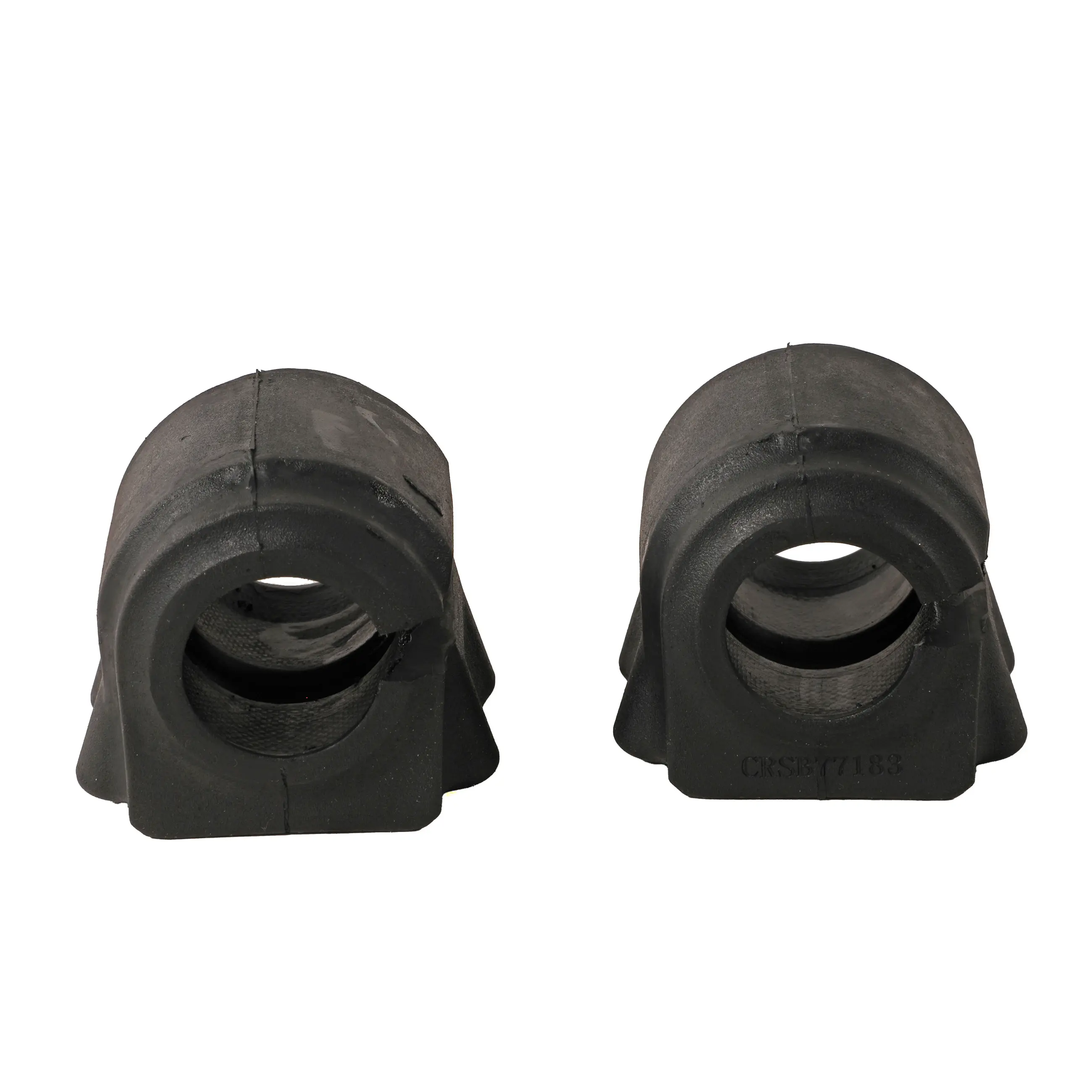 Tro bague barre stab miniature 2