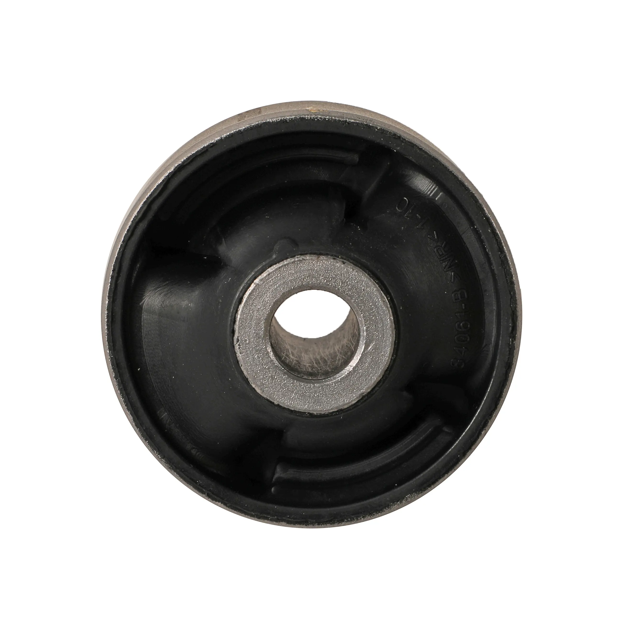 Control Arm Bushing miniature 2
