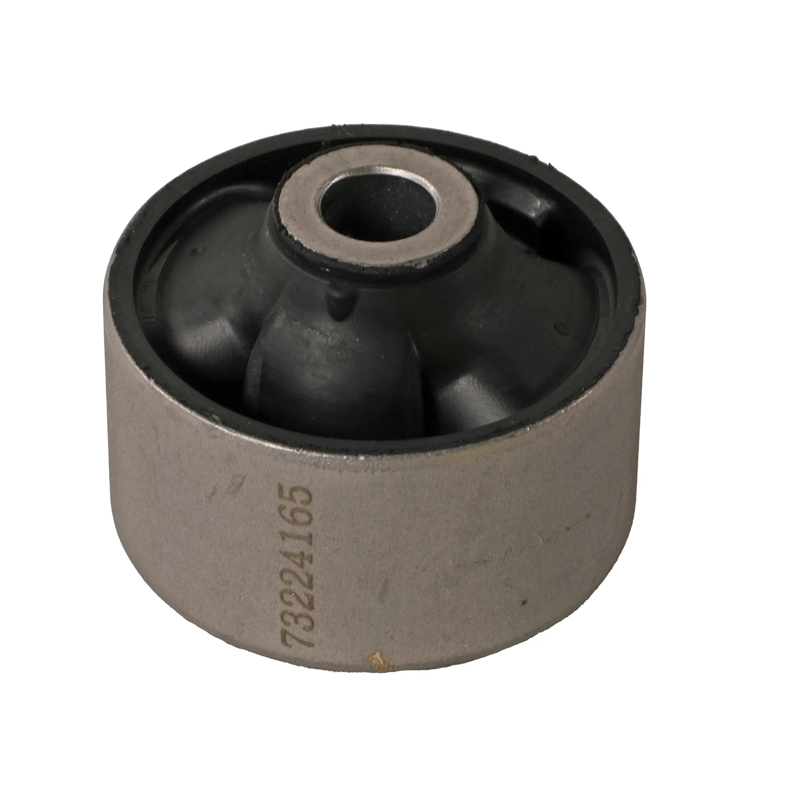 Control Arm Bushing - image principale du produit