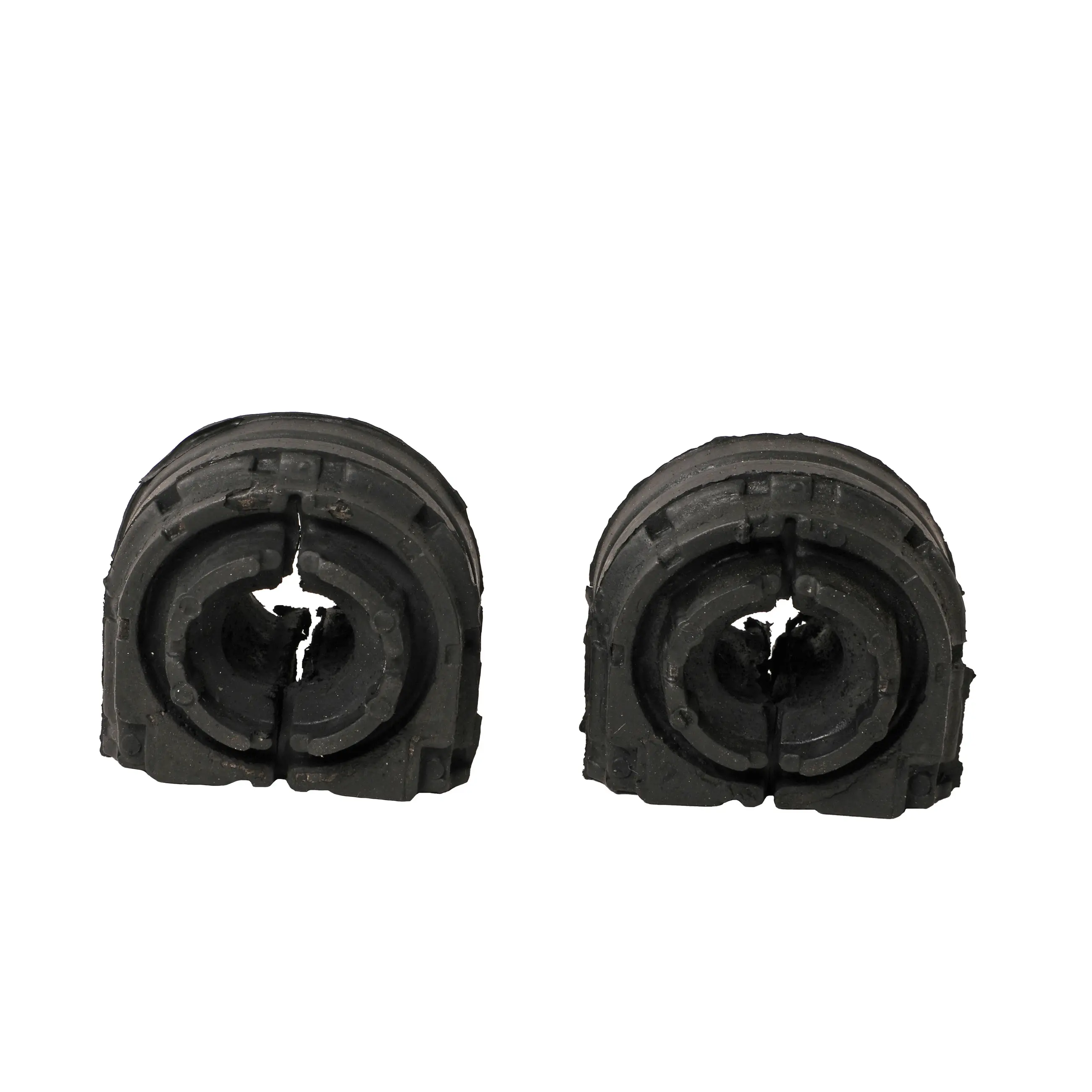 Tro bague barre stab miniature 2