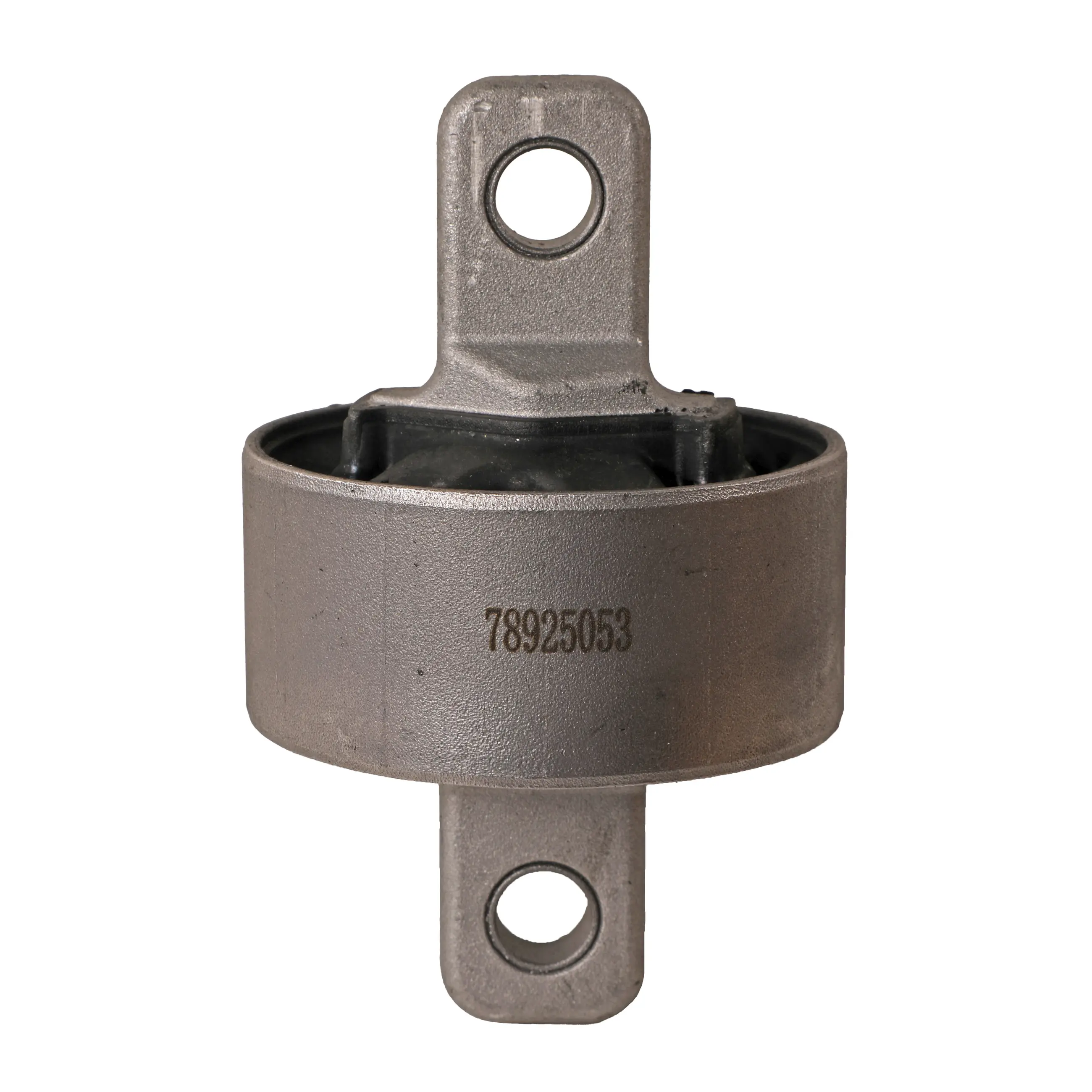 Buje brazo reactor - main product image