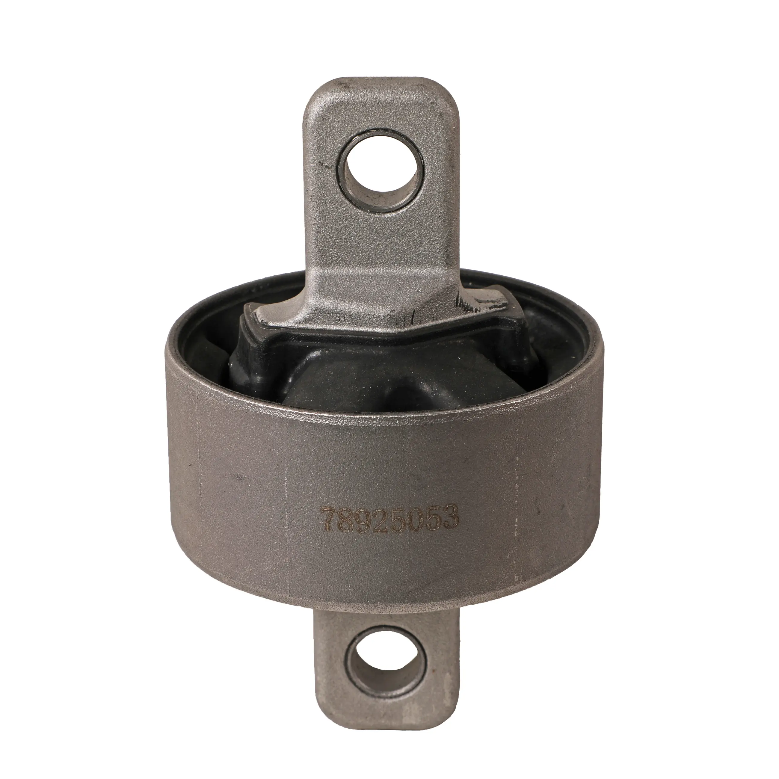 Bague bras com - image principale du produit