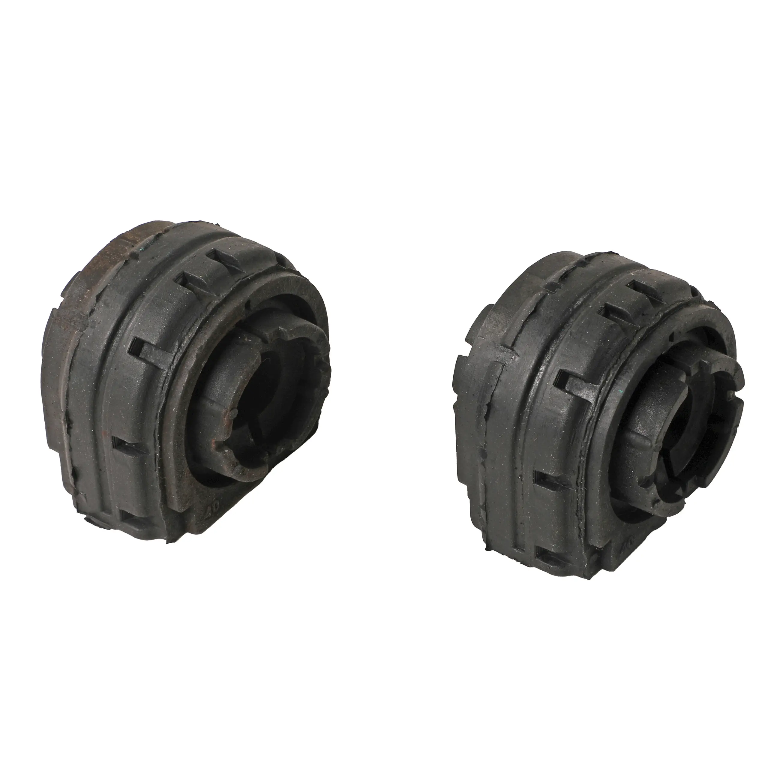 Tro bague barre stab - image principale du produit