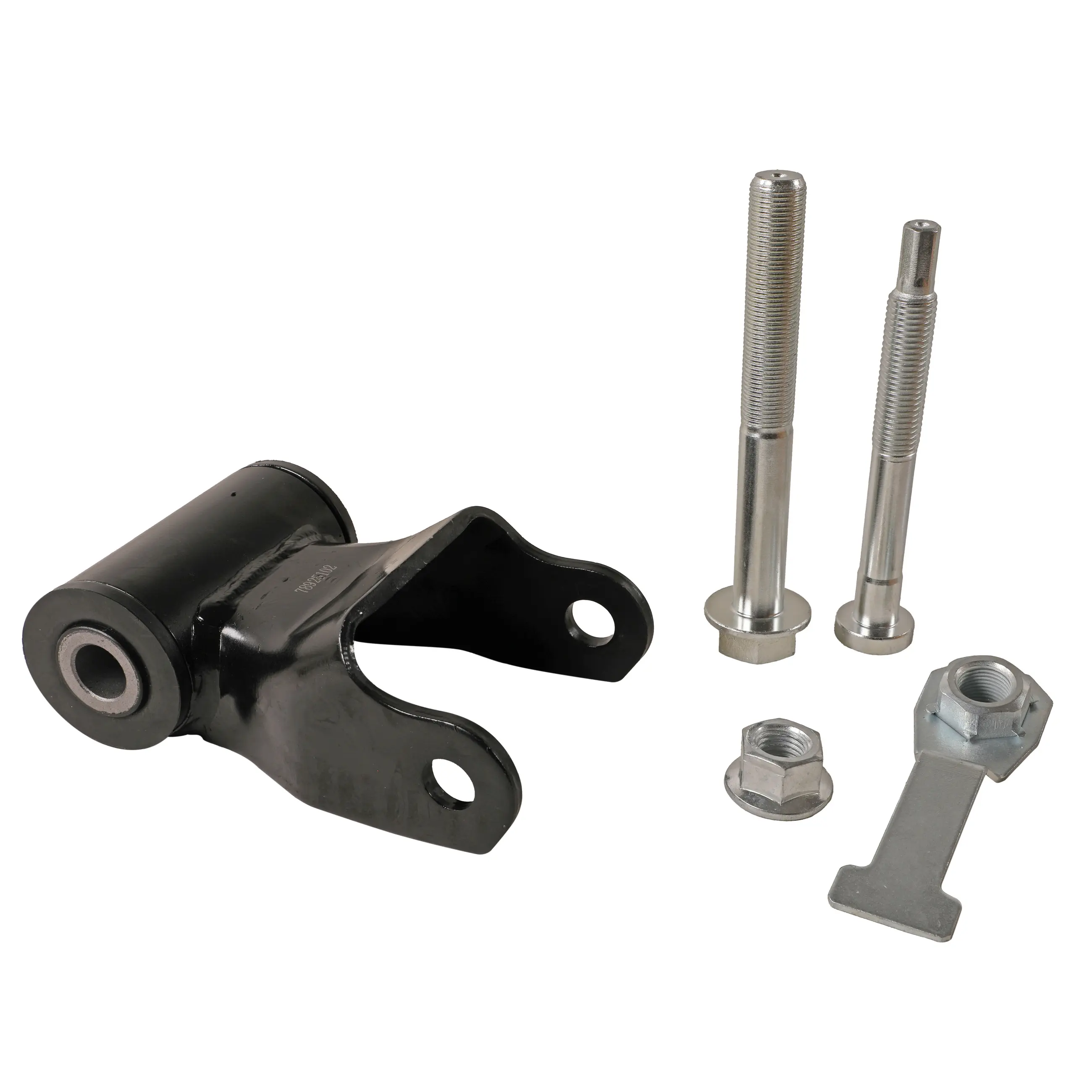 Kt manle resrt lames - main product image