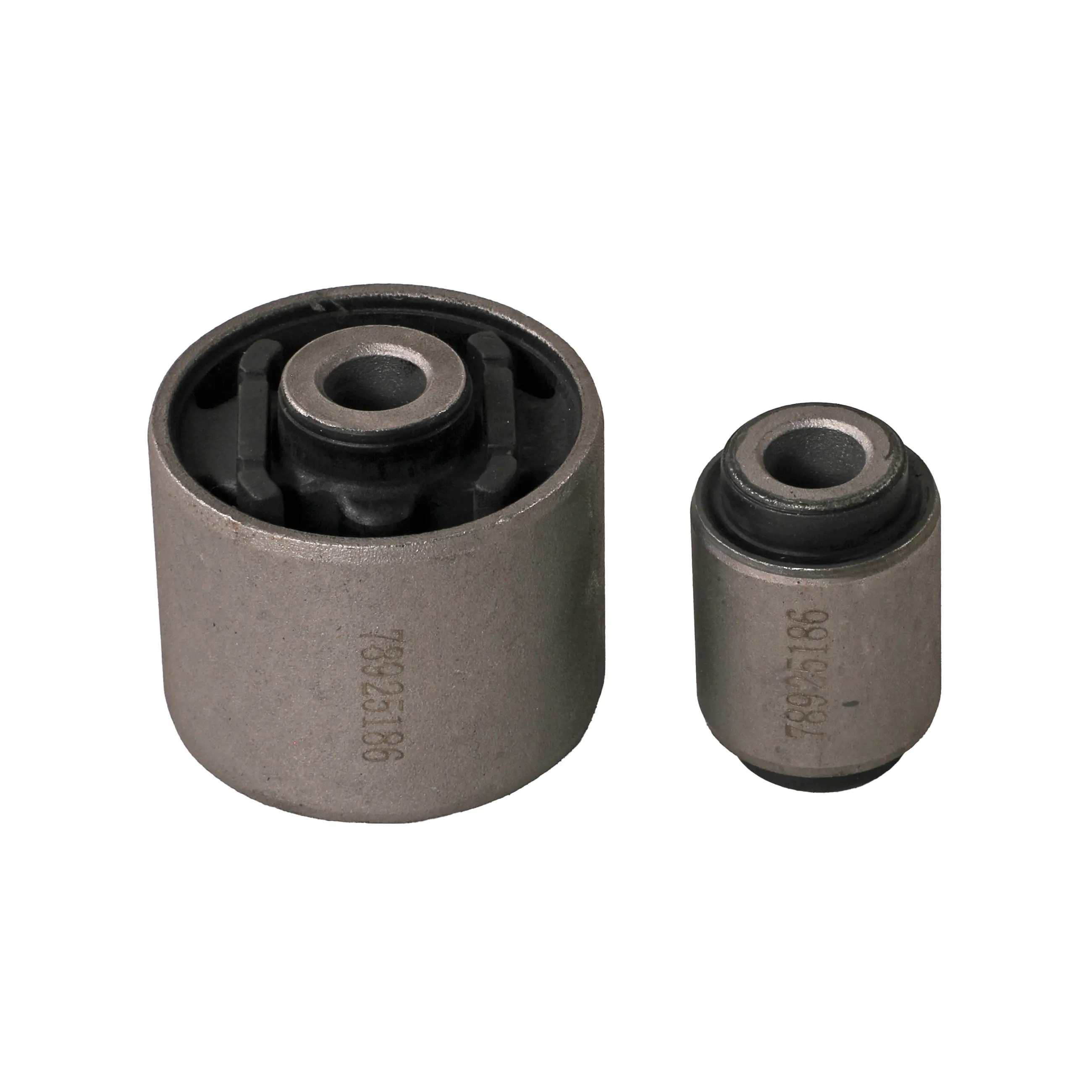 Cntrl Arm Bushing Kt - image principale du produit