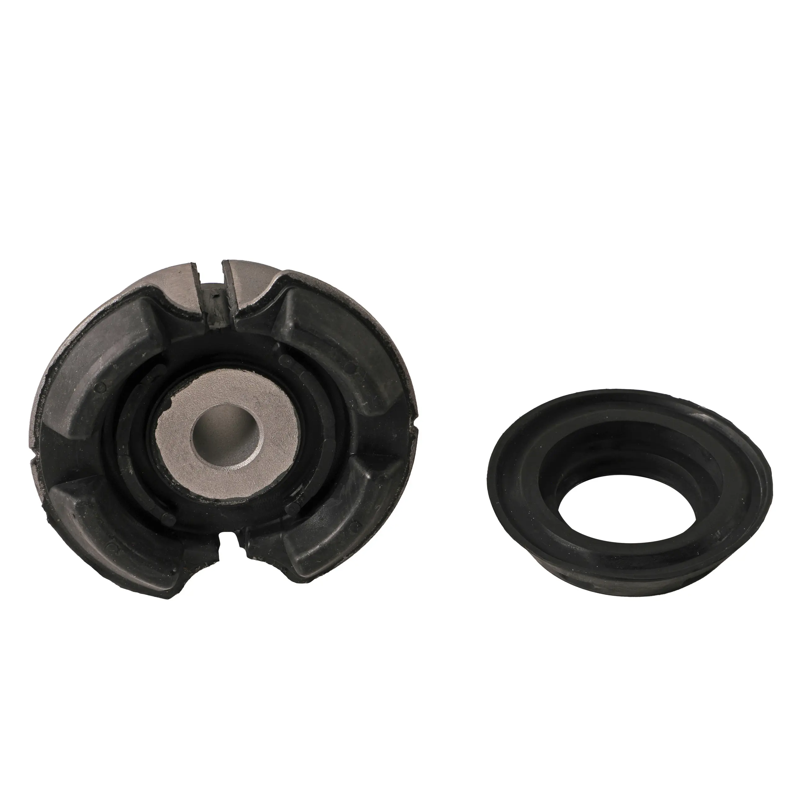 Subframe Bushing miniature 2