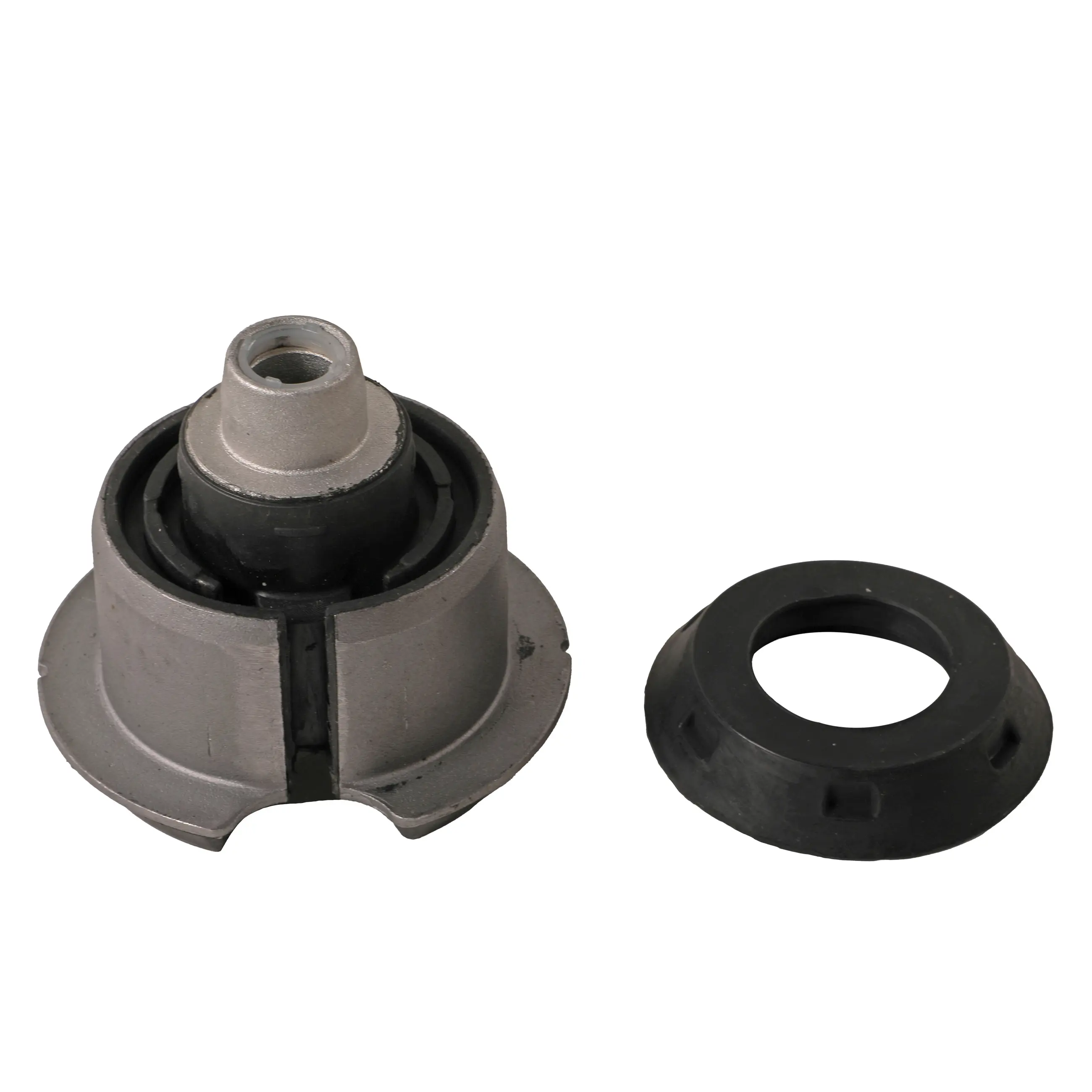 Subframe Bushing - image principale du produit