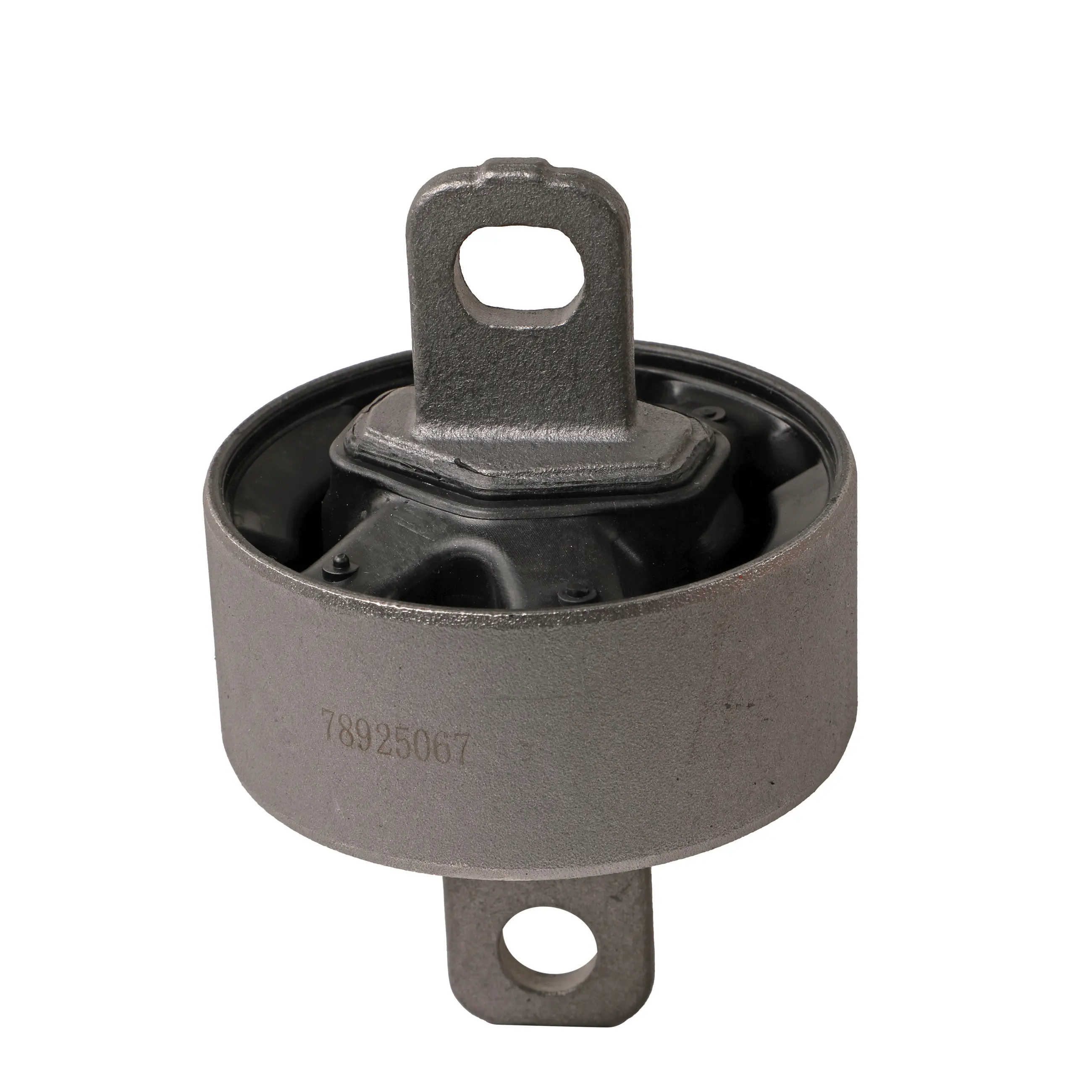 Buje brazo reactor - image principale du produit