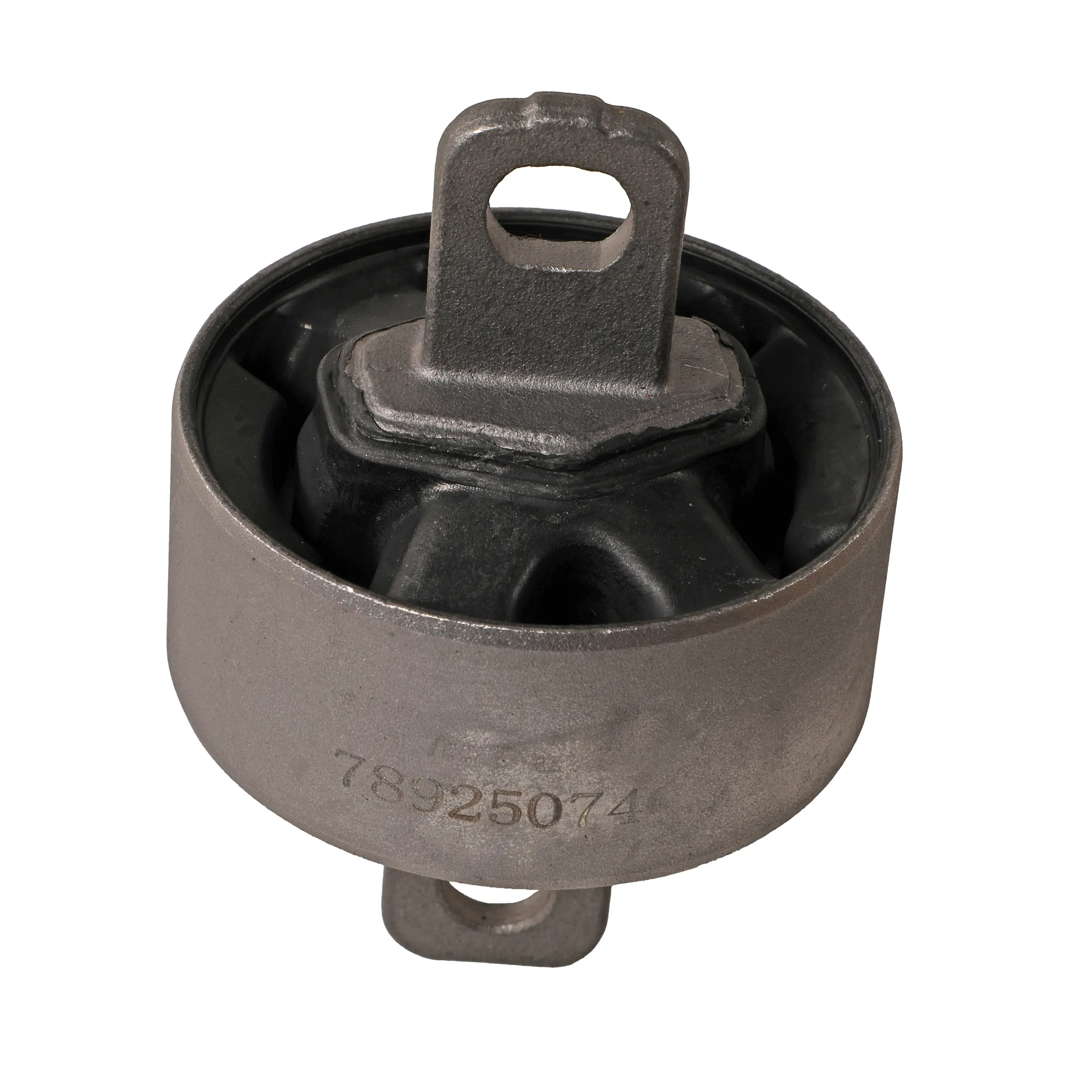 Buje brazo reactor - image principale du produit