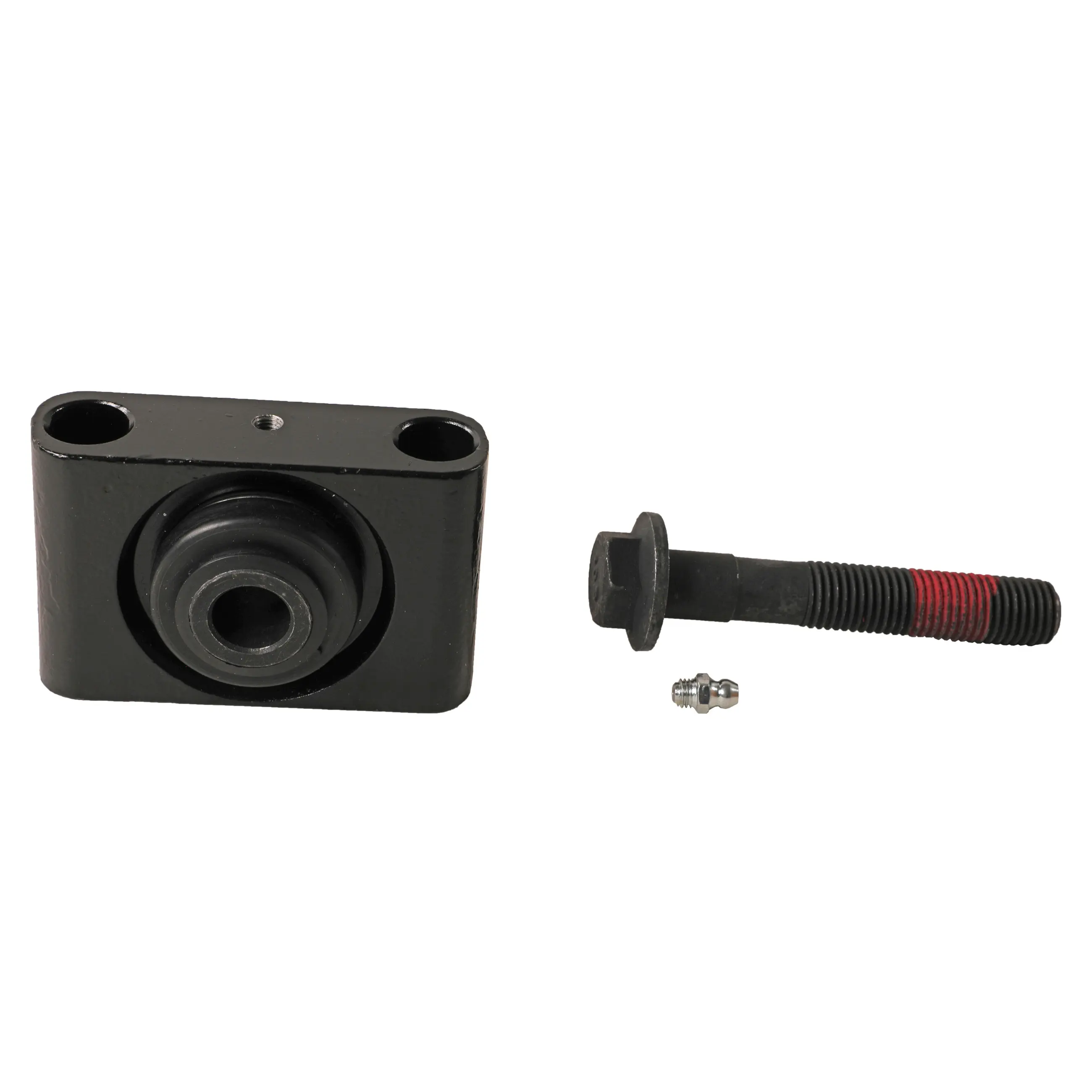 Control Arm Bushing miniature 2