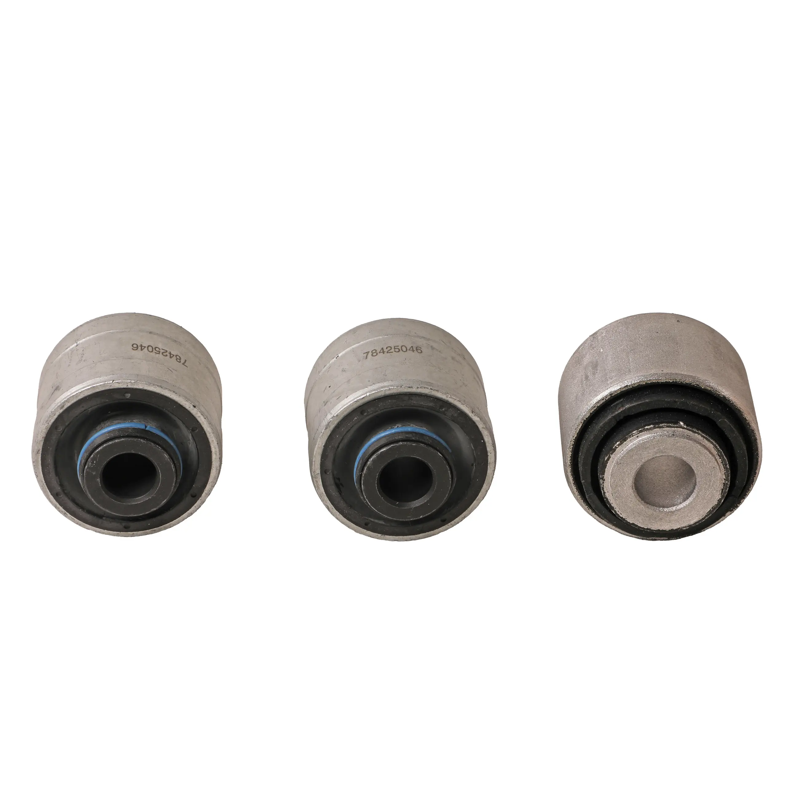 Susp Knckl Bshng Kit miniature 2