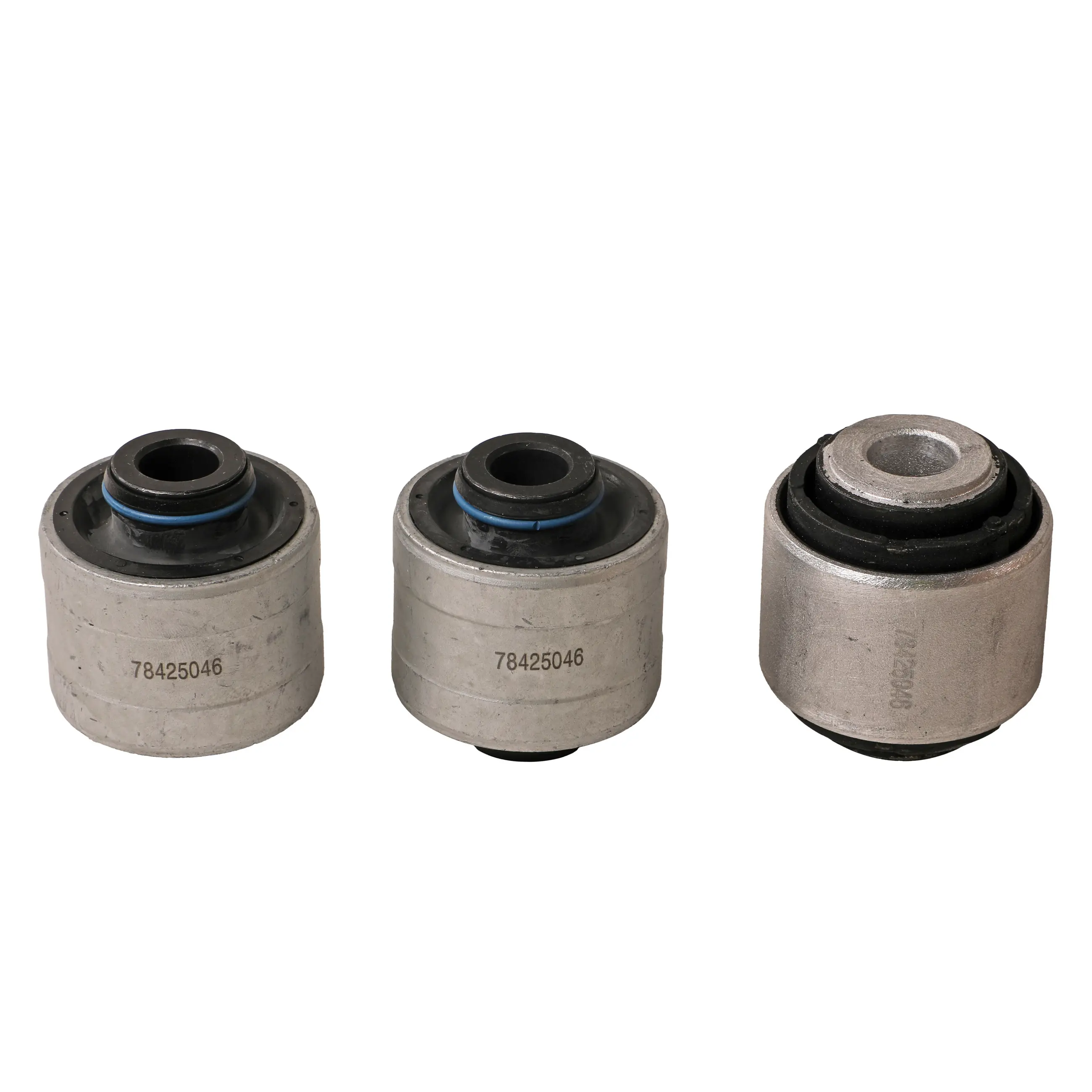 Susp Knckl Bshng Kit - image principale du produit