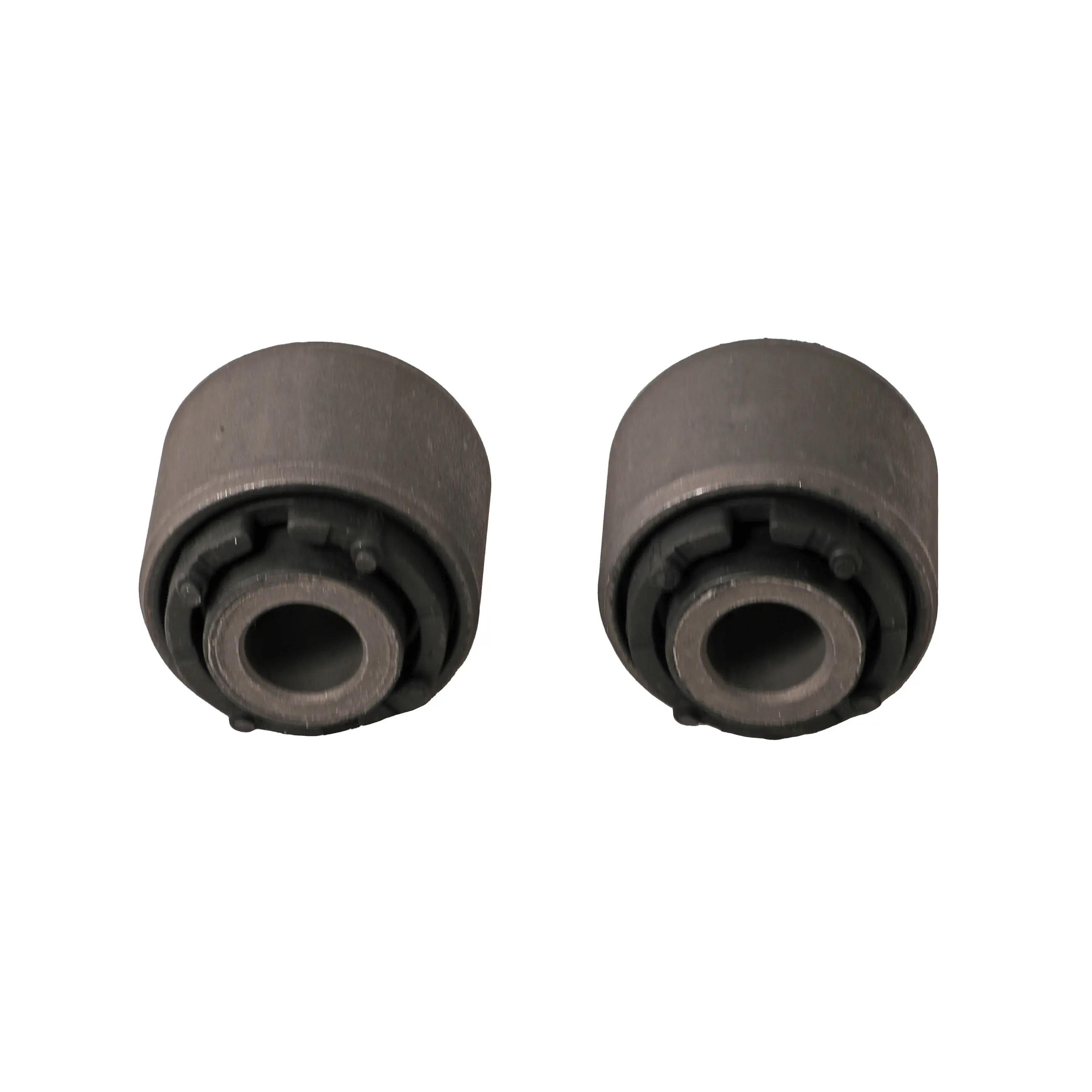Cntrl Arm Bushing Kt miniature 2