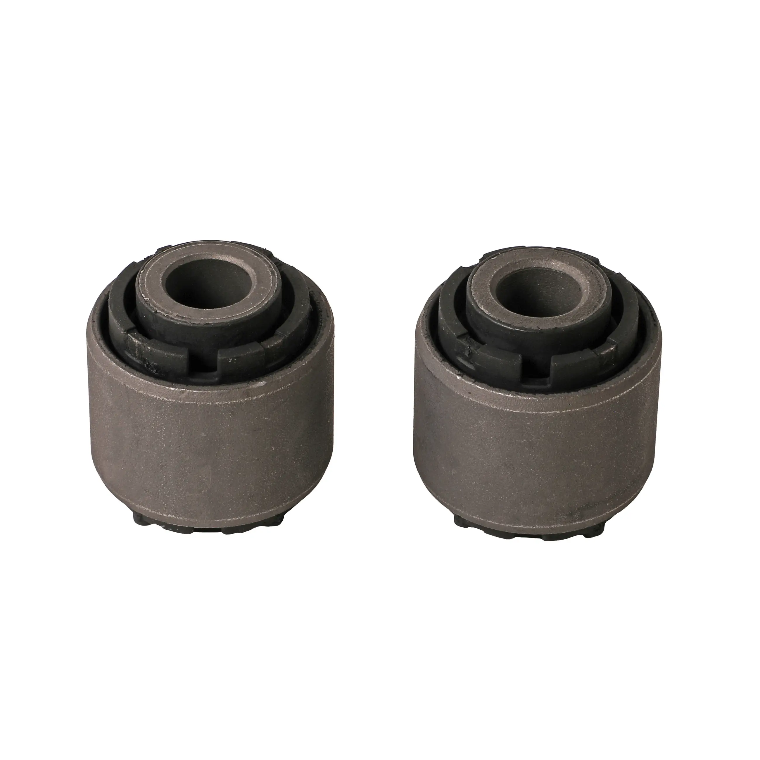 Cntrl Arm Bushing Kt - image principale du produit