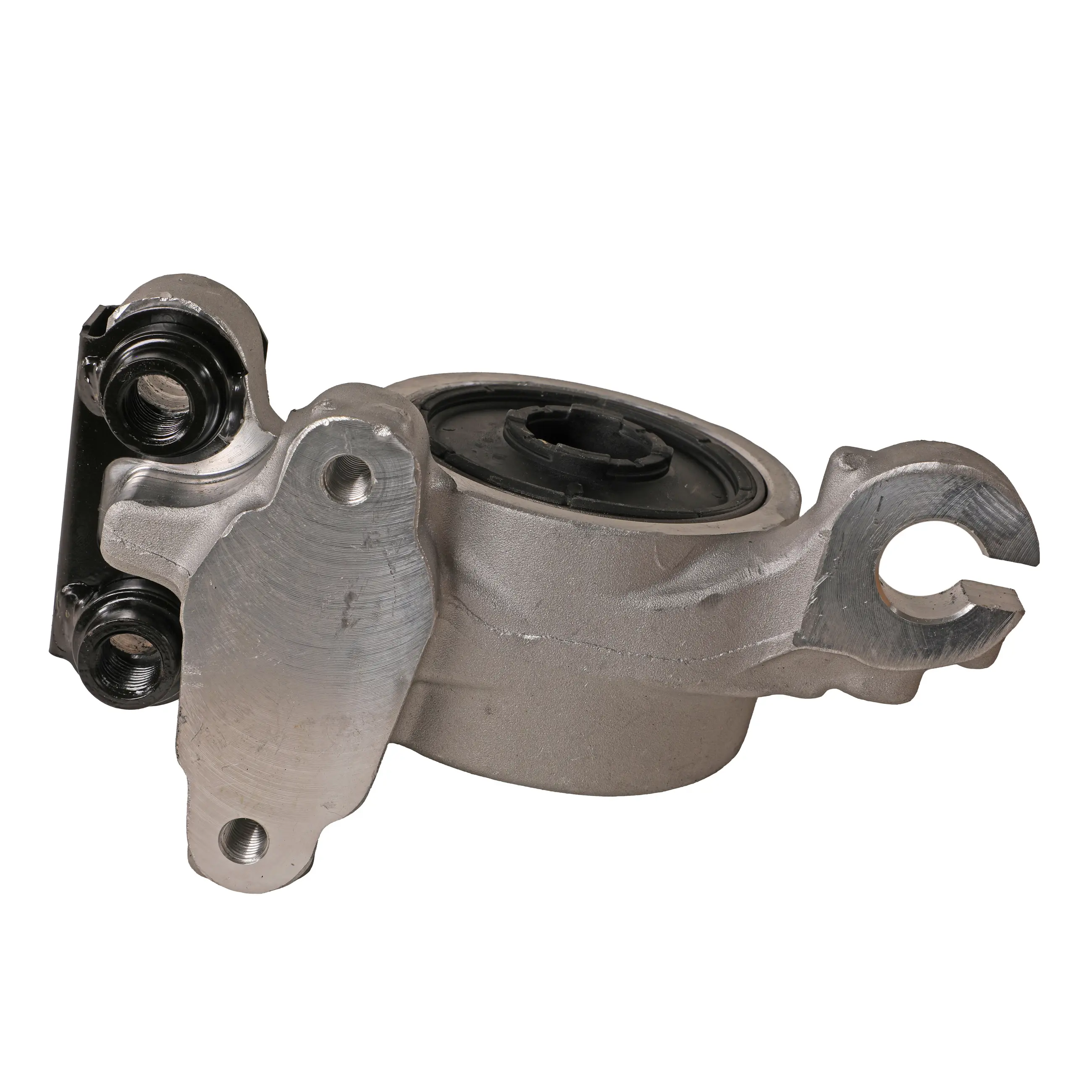 Control Arm Bushing miniature 2