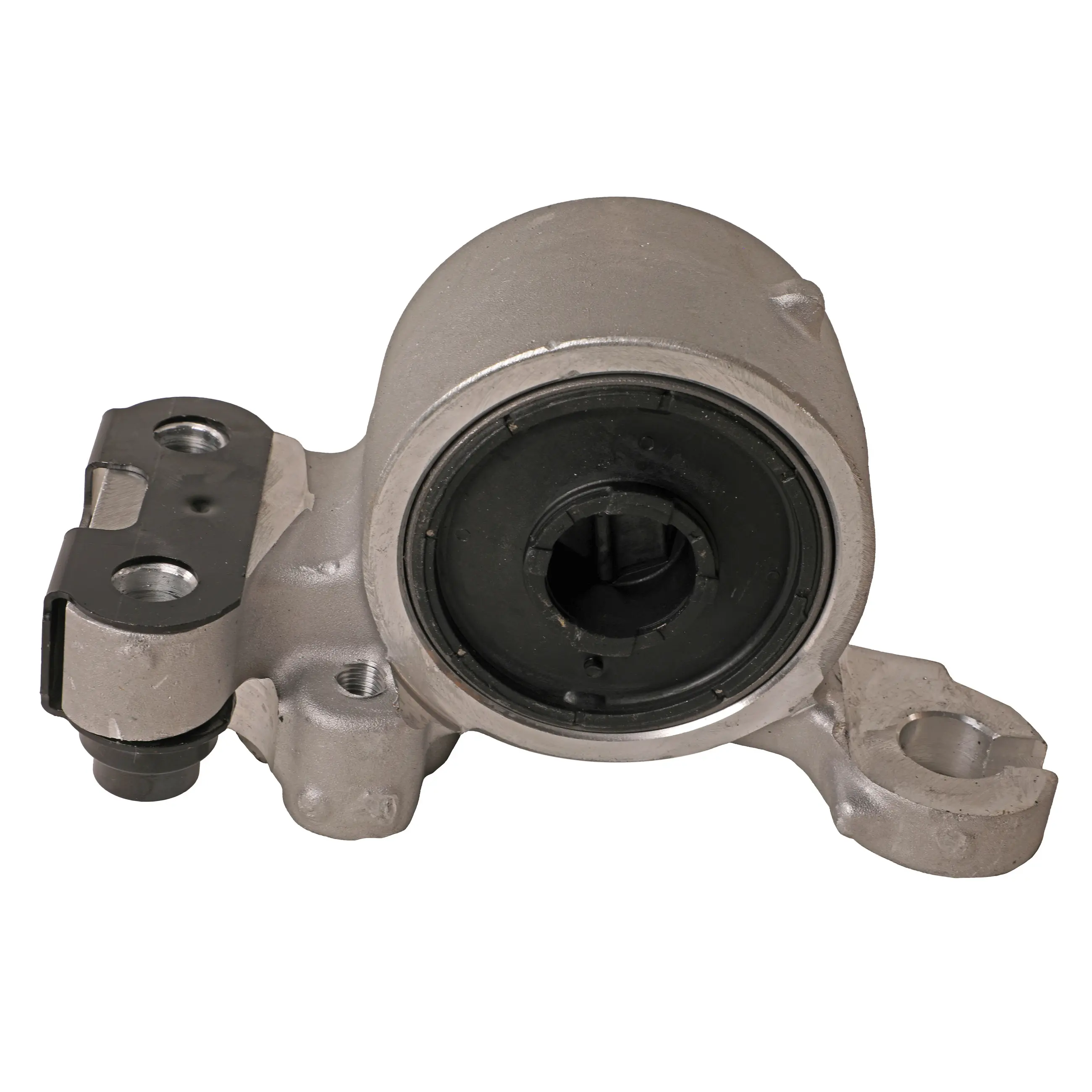 Control Arm Bushing - image principale du produit