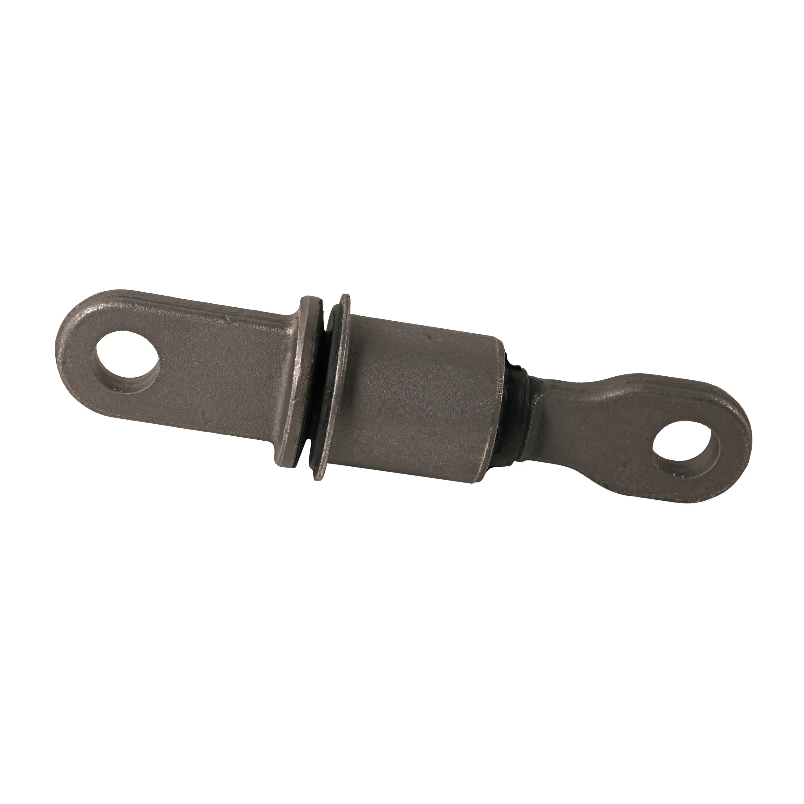 Control Arm Bushing miniature 2