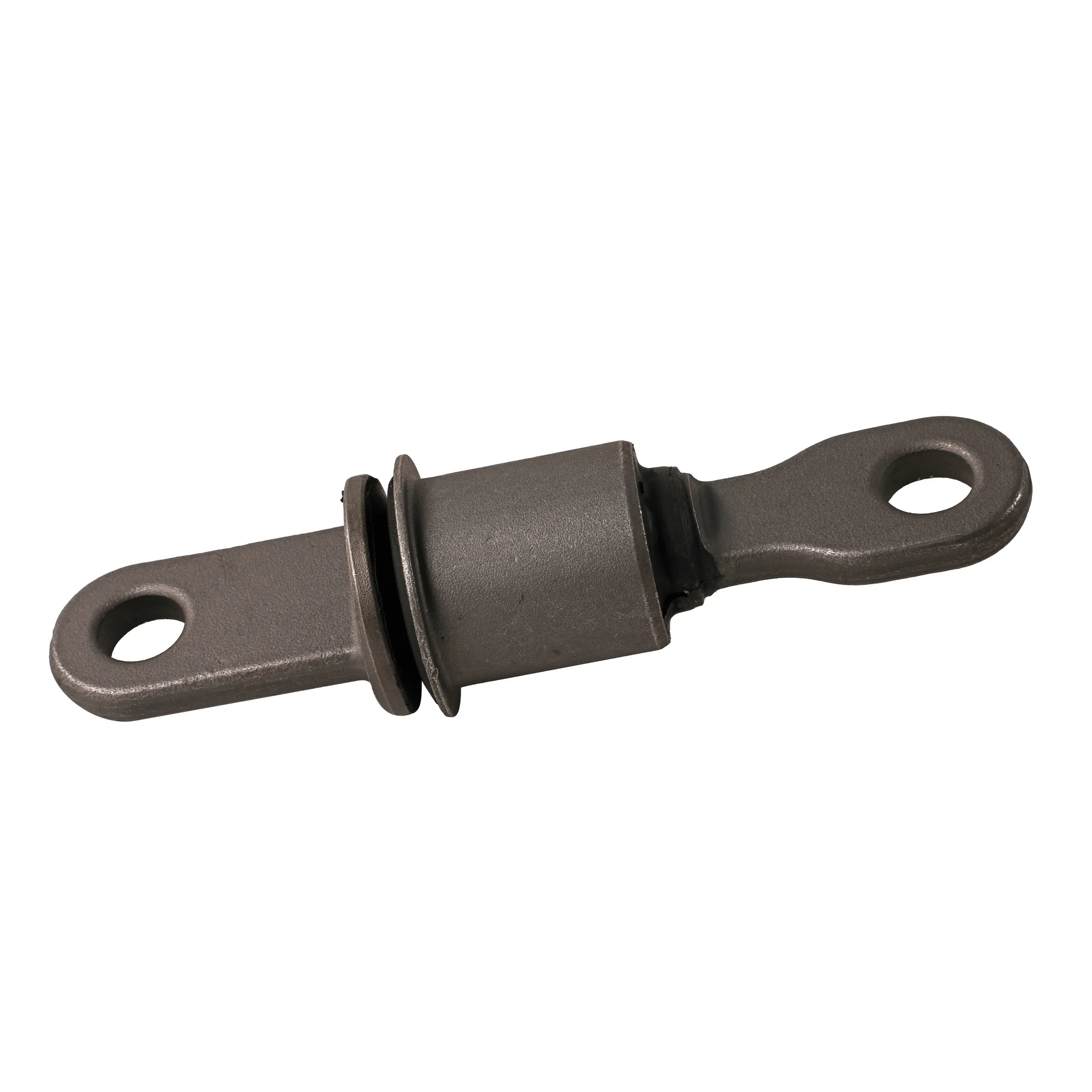 Control Arm Bushing - image principale du produit