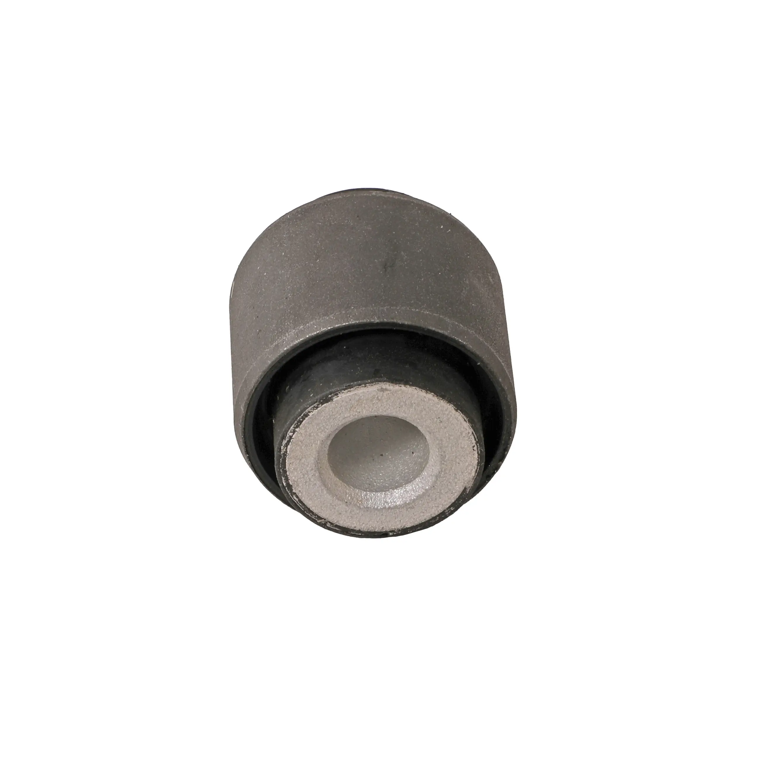 Control Arm Bushing miniature 2