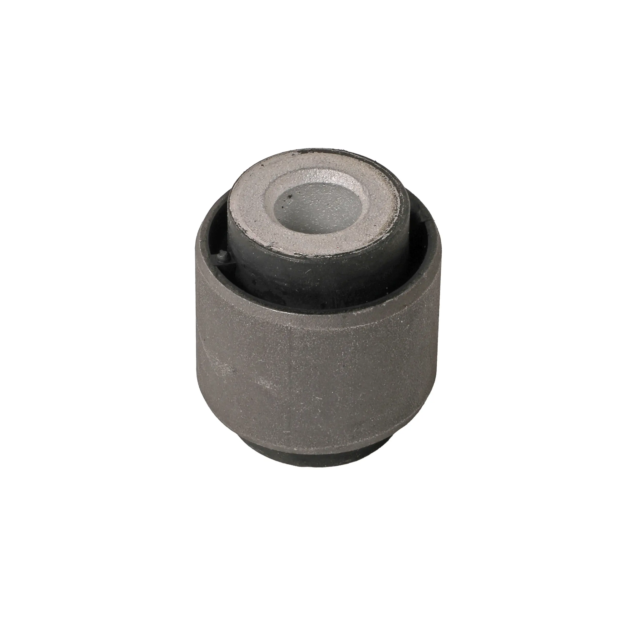 Control Arm Bushing - image principale du produit