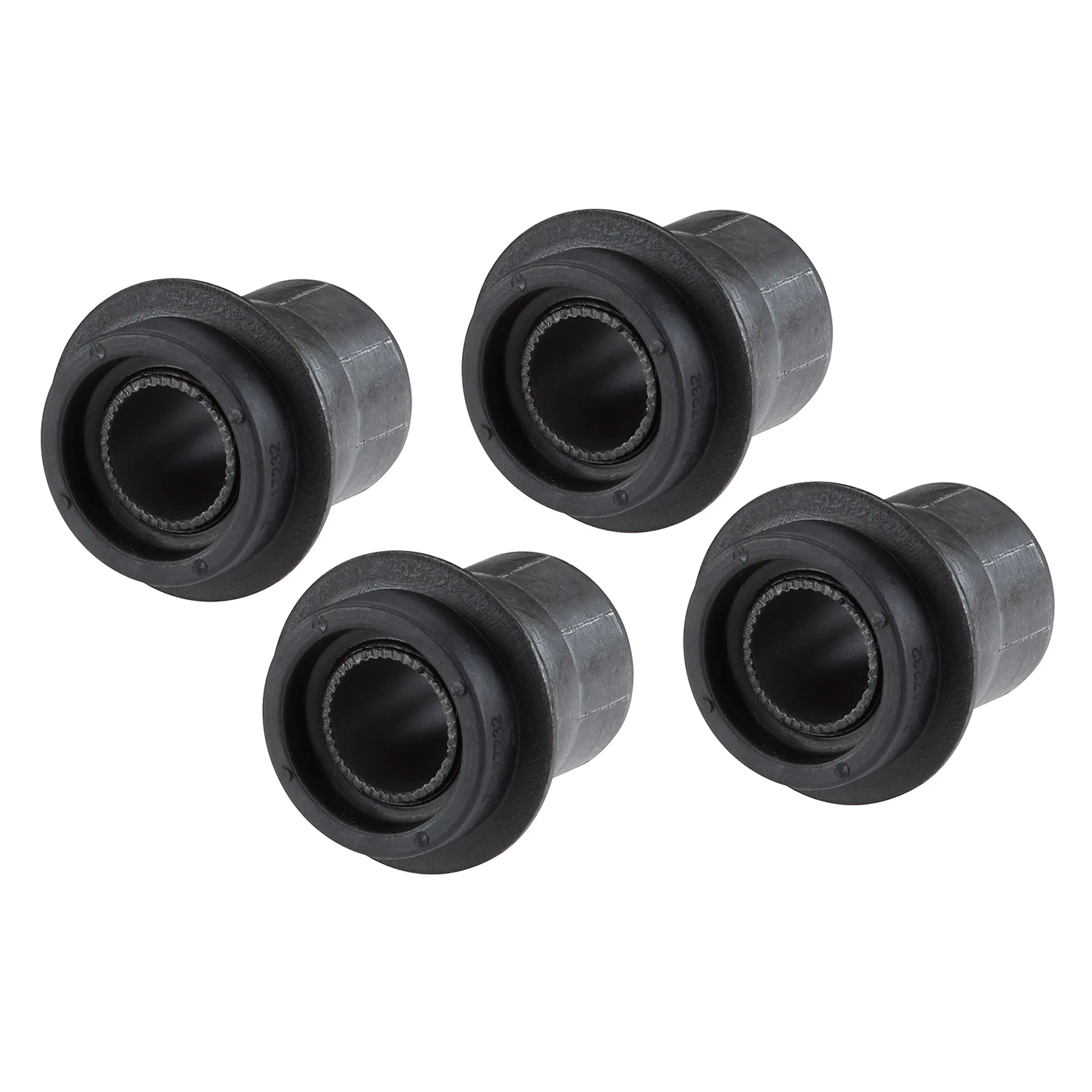 Cntrl Arm Bushing Kt miniature 2