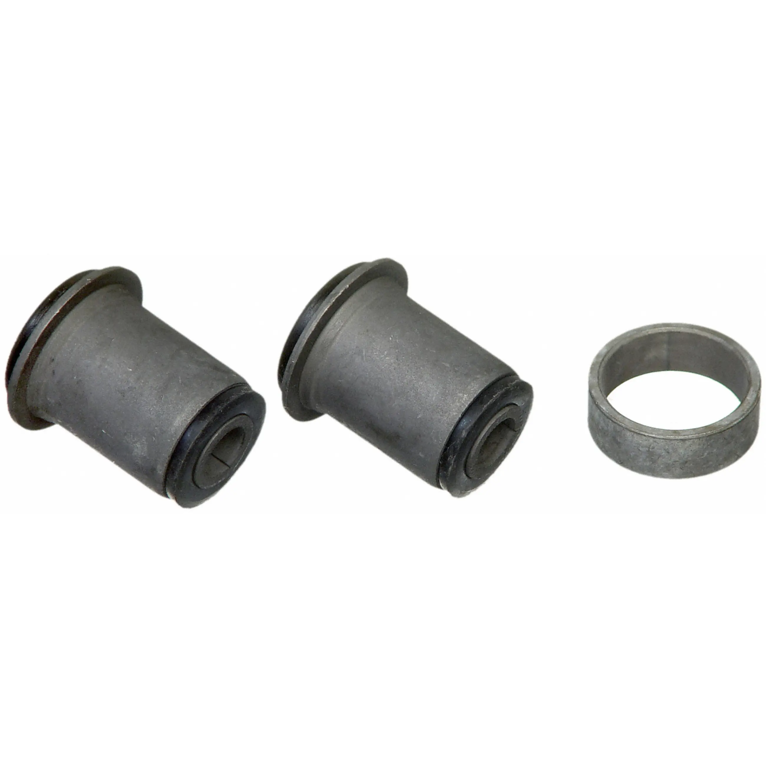 Cntrl Arm Bushing Kt - image principale du produit