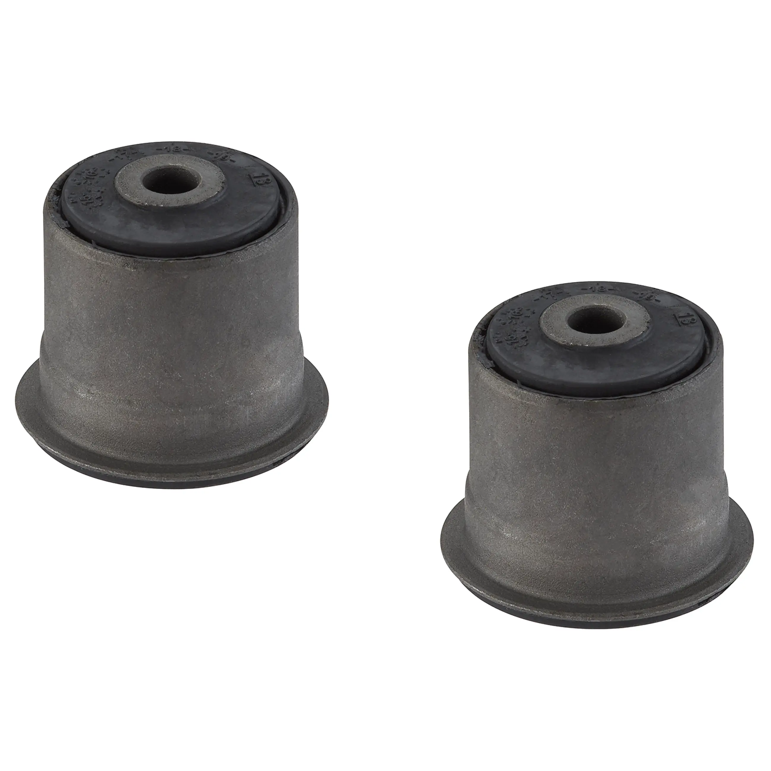 Cntrl Arm Bushing Kt miniature 2