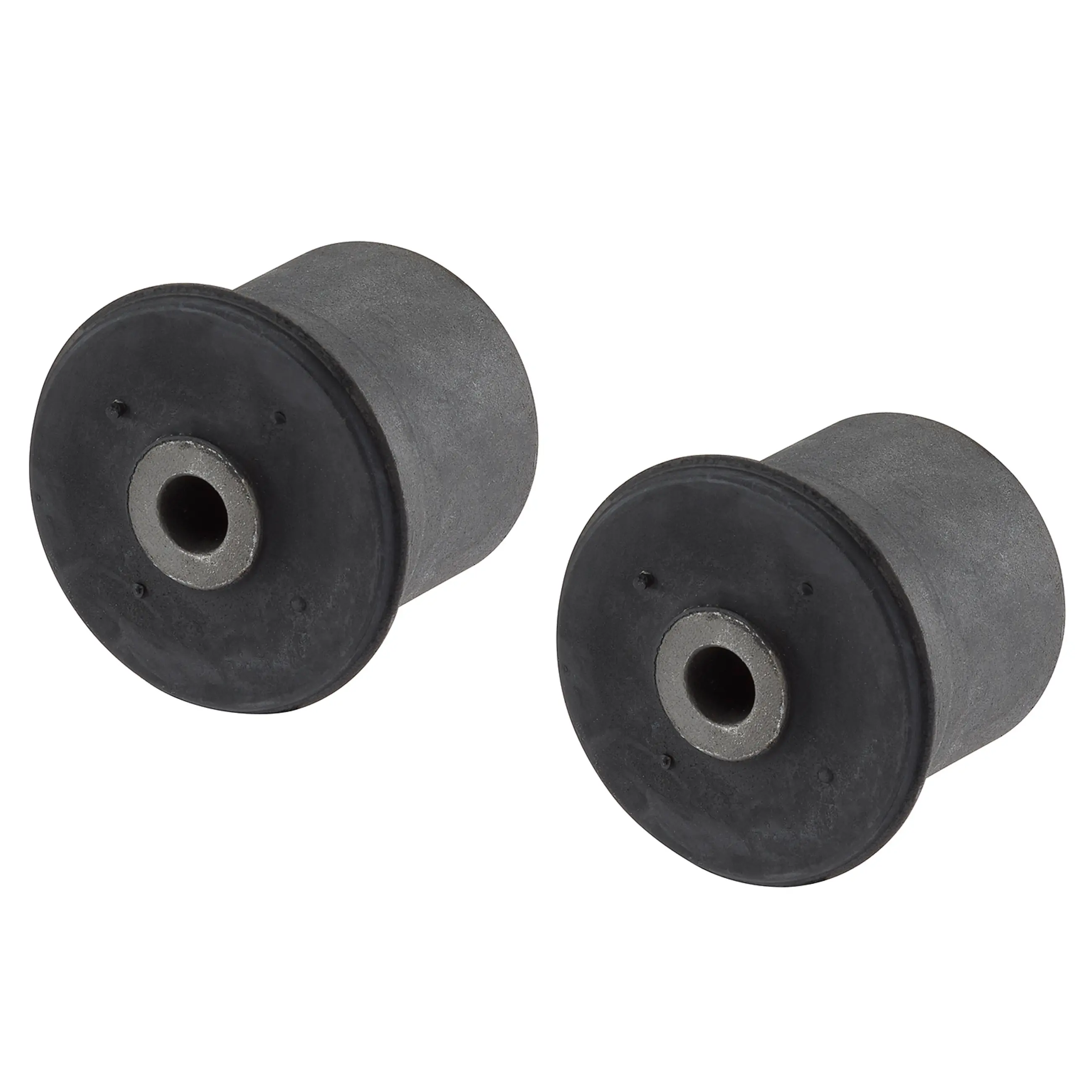 Cntrl Arm Bushing Kt - image principale du produit