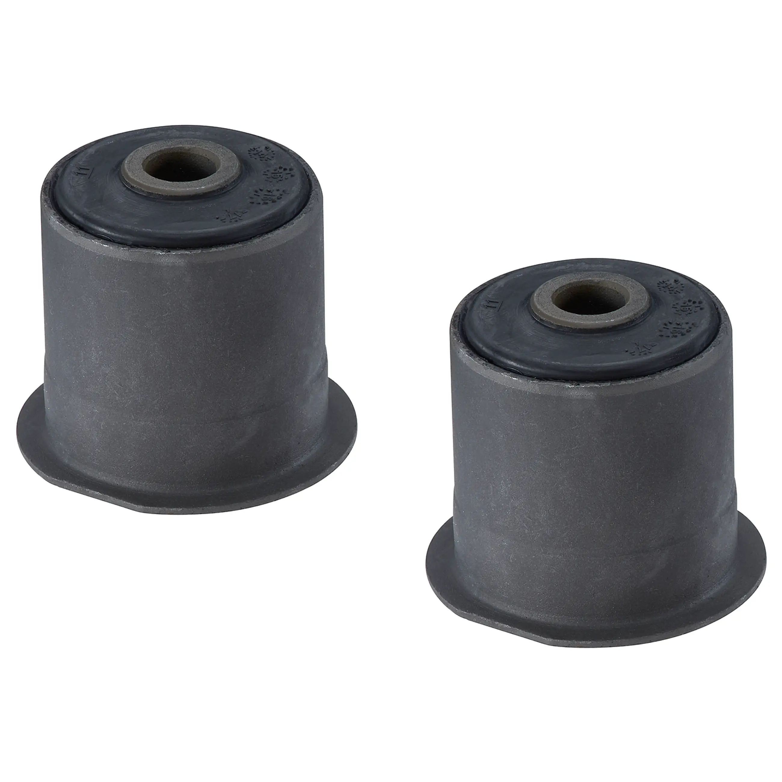Cntrl Arm Bushing Kt miniature 2