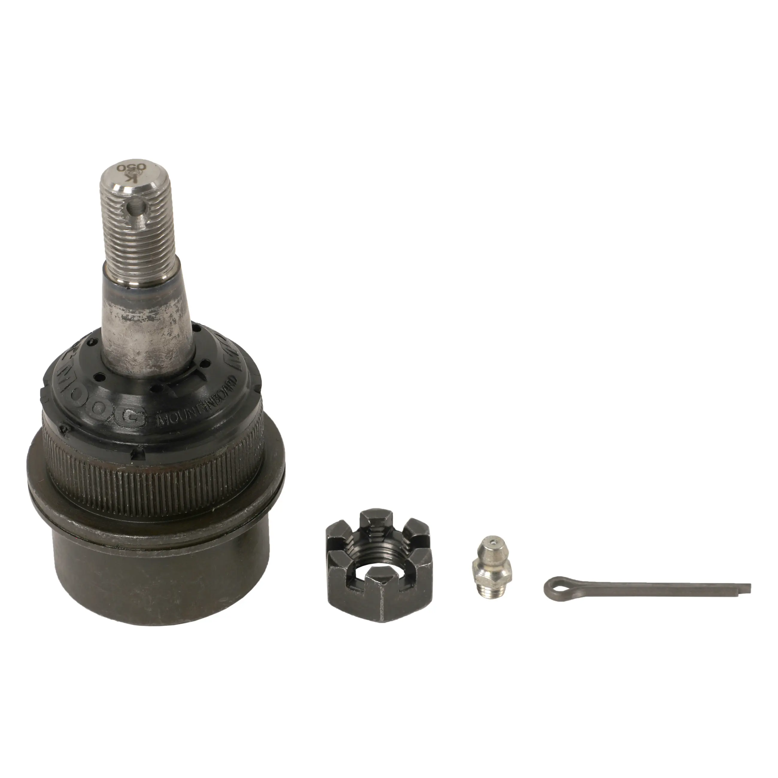 Ball Joint - main product image