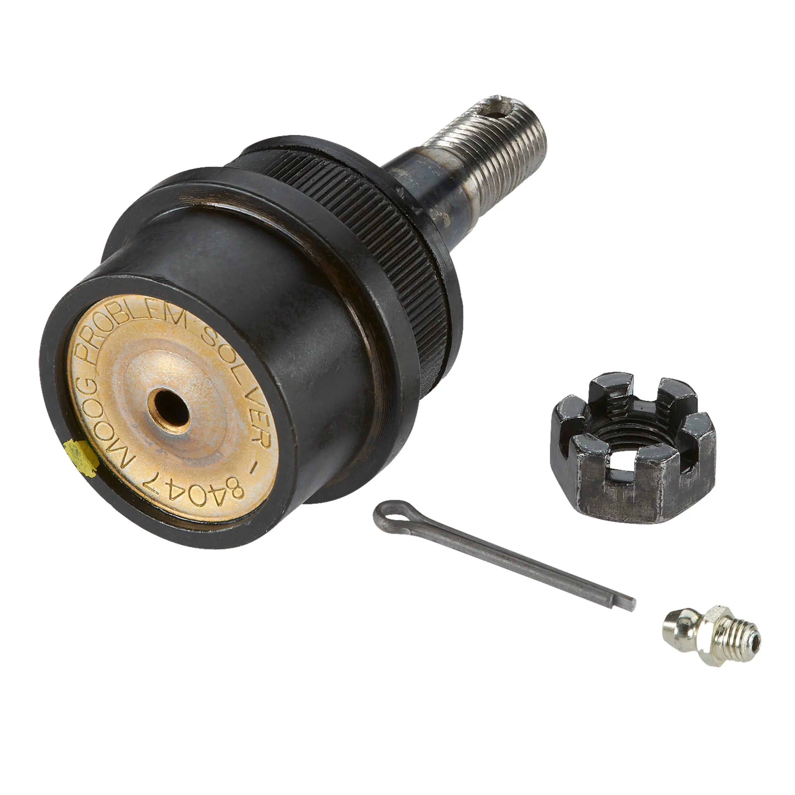 Ball Joint miniature 2