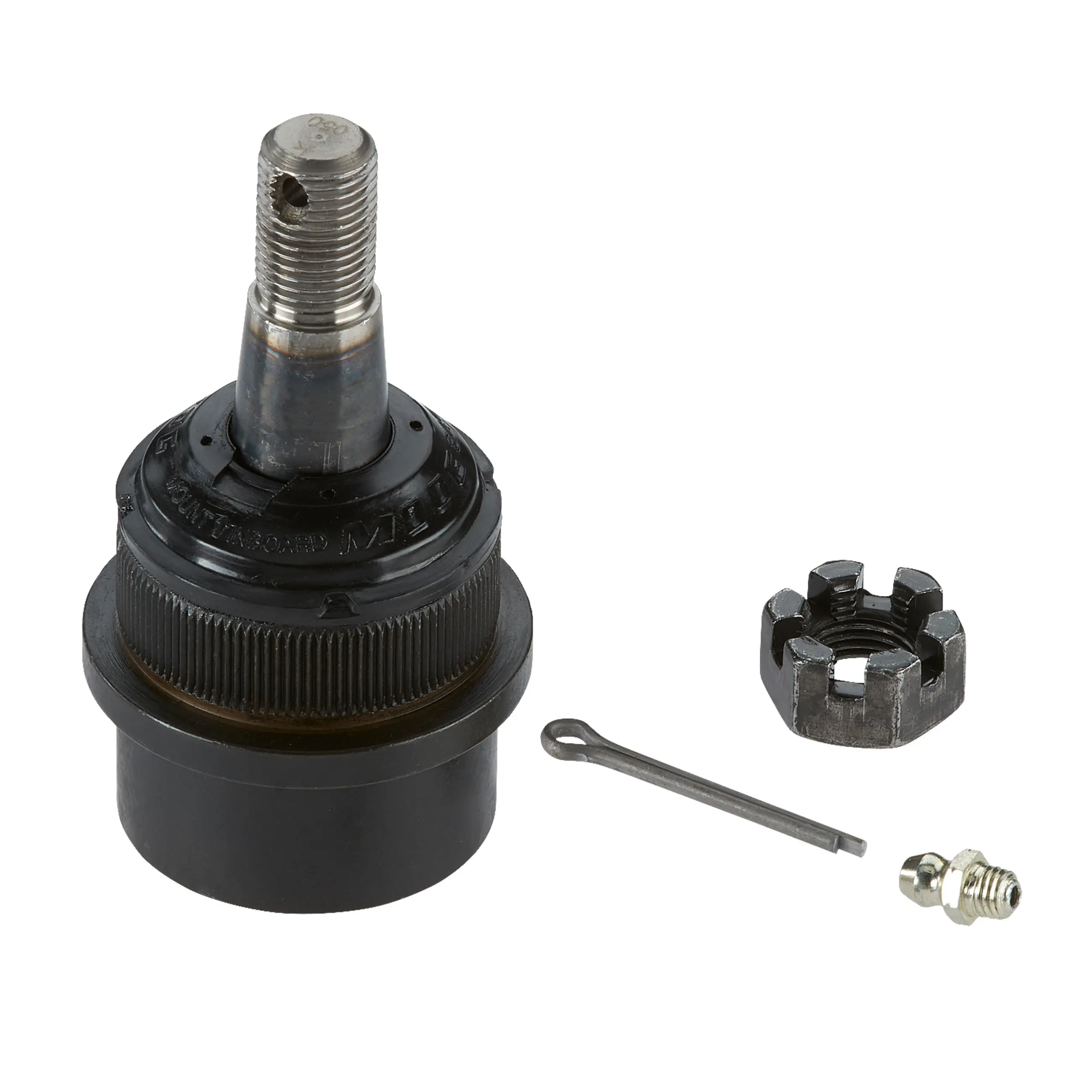 Ball Joint - image principale du produit
