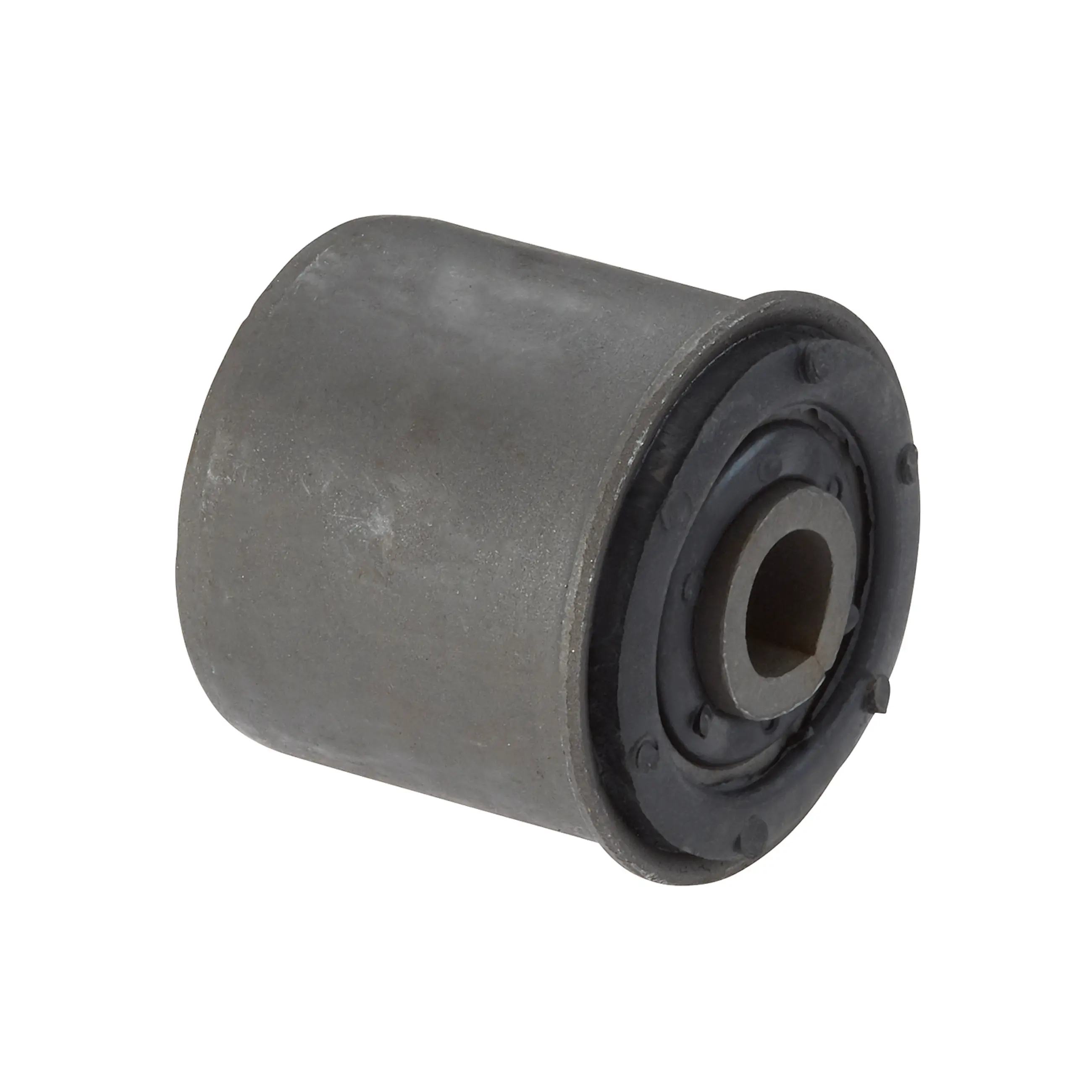 Buje barra tracción - main product image